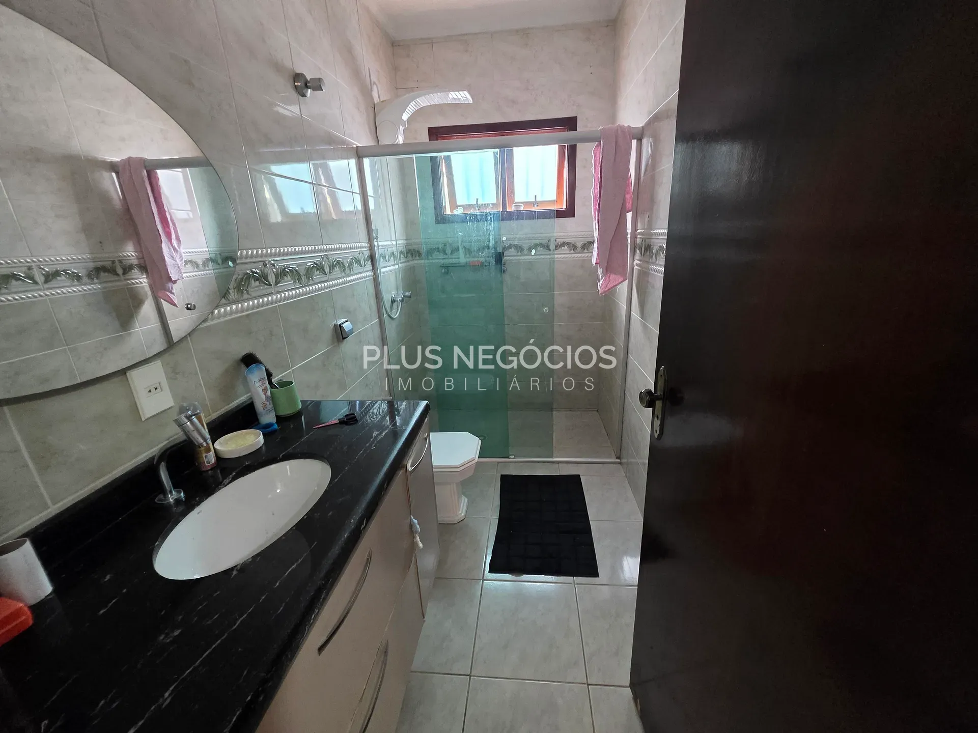 Casa, 3 quartos, 170 m² - Foto 12
