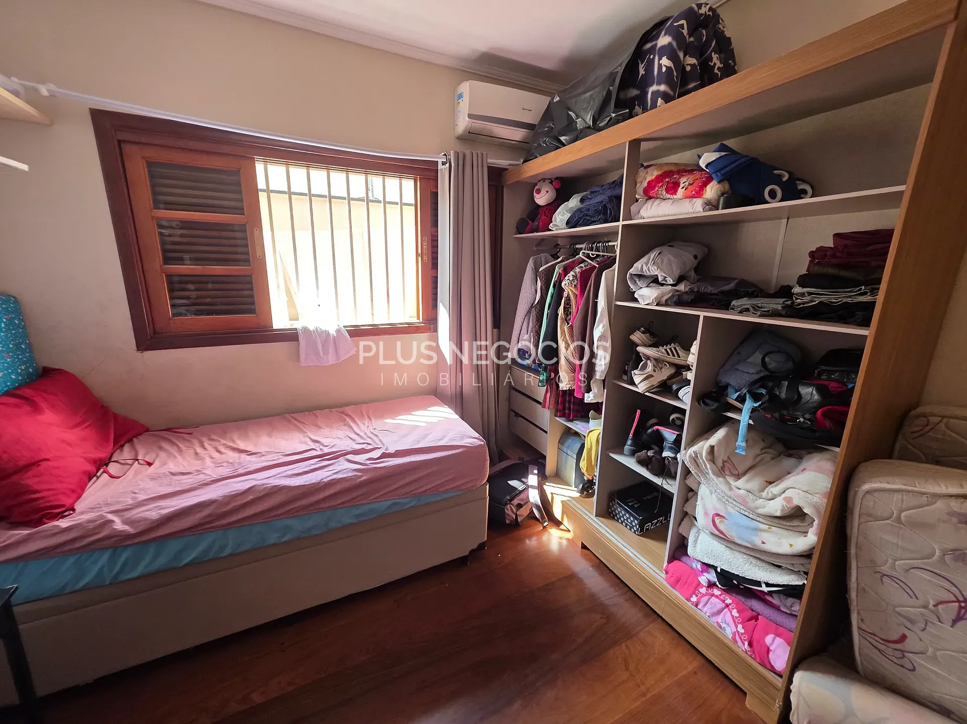 Casa, 3 quartos, 170 m² - Foto 13