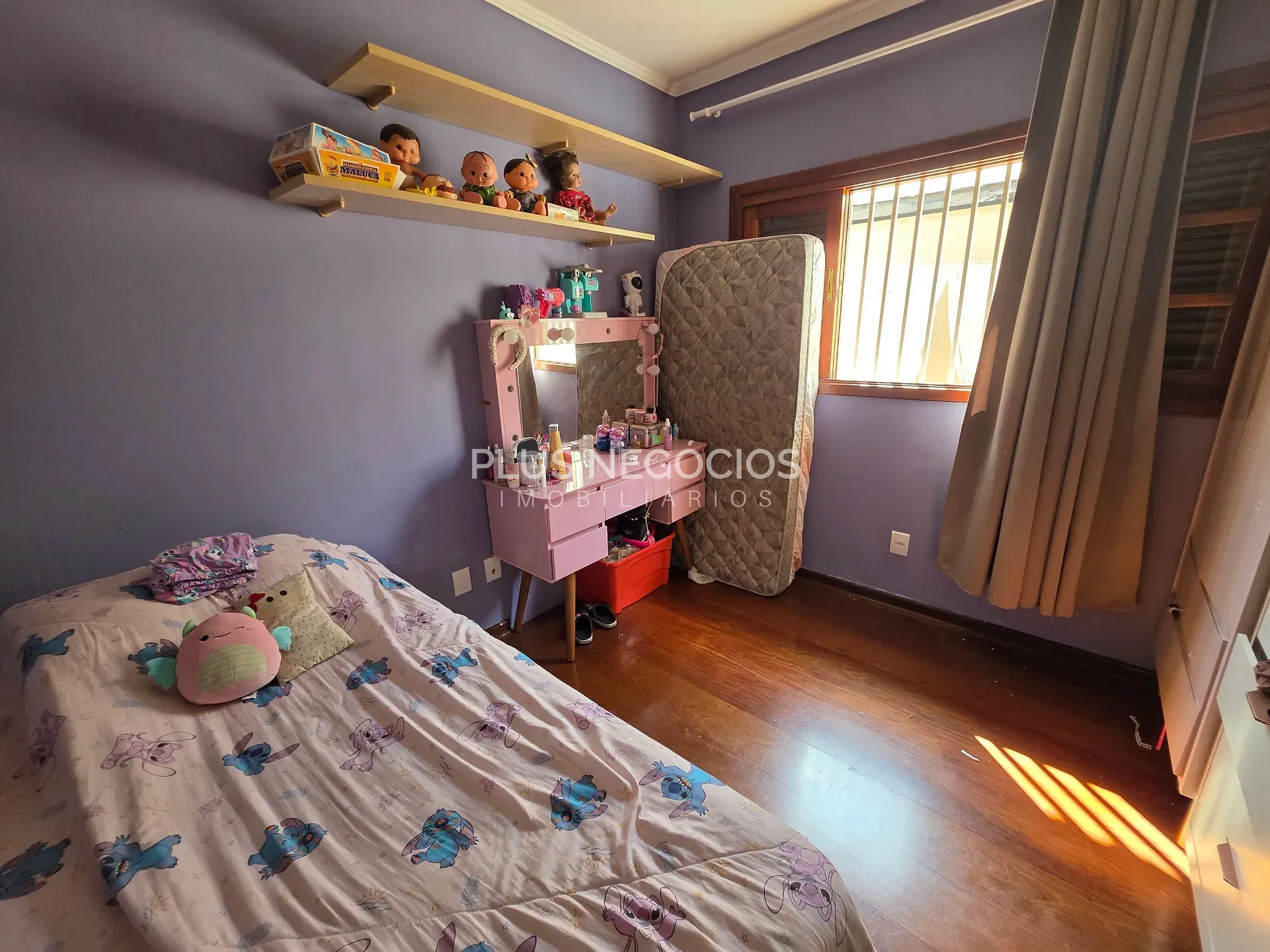 Casa, 3 quartos, 170 m² - Foto 14