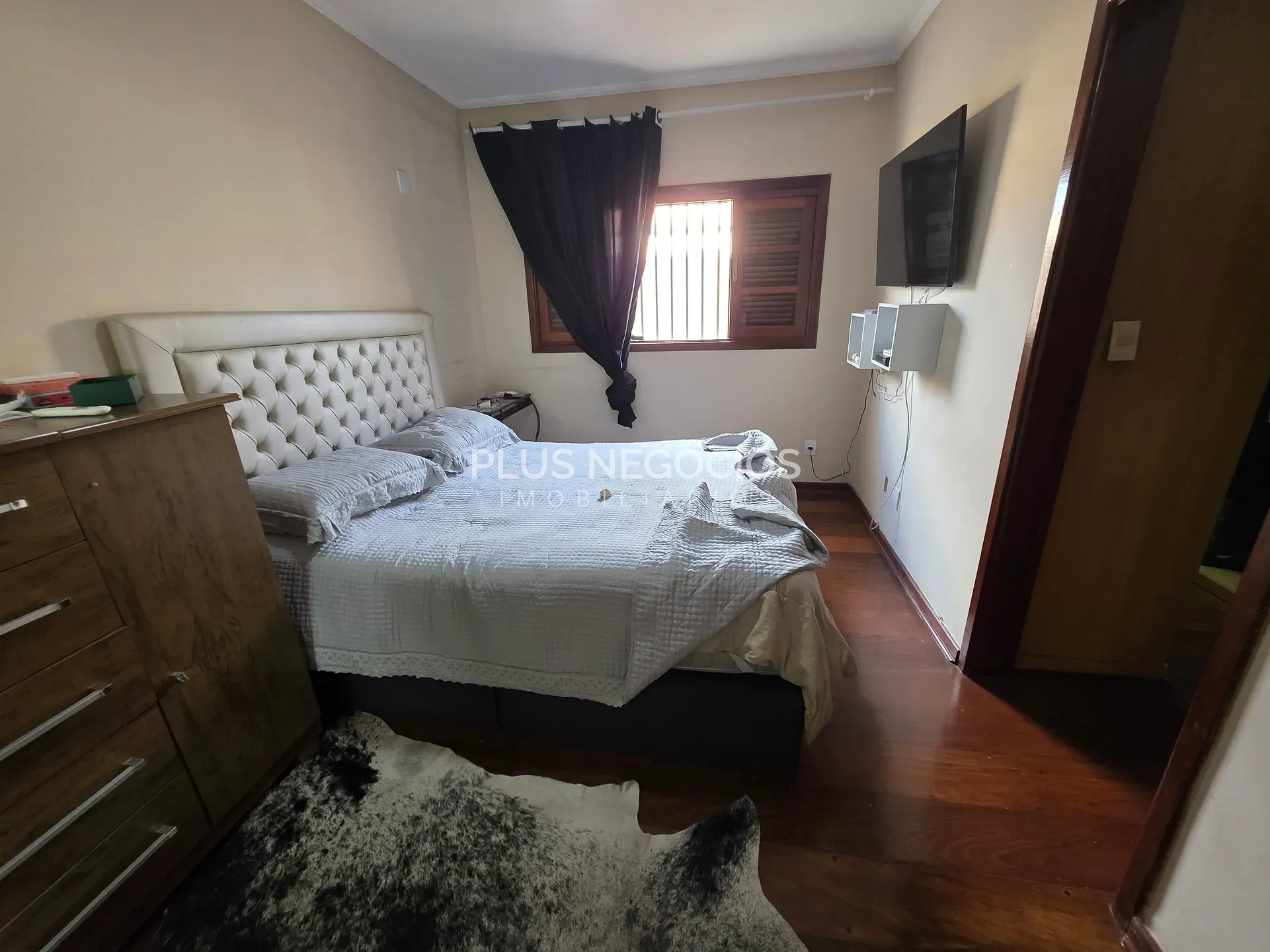 Casa, 3 quartos, 170 m² - Foto 15