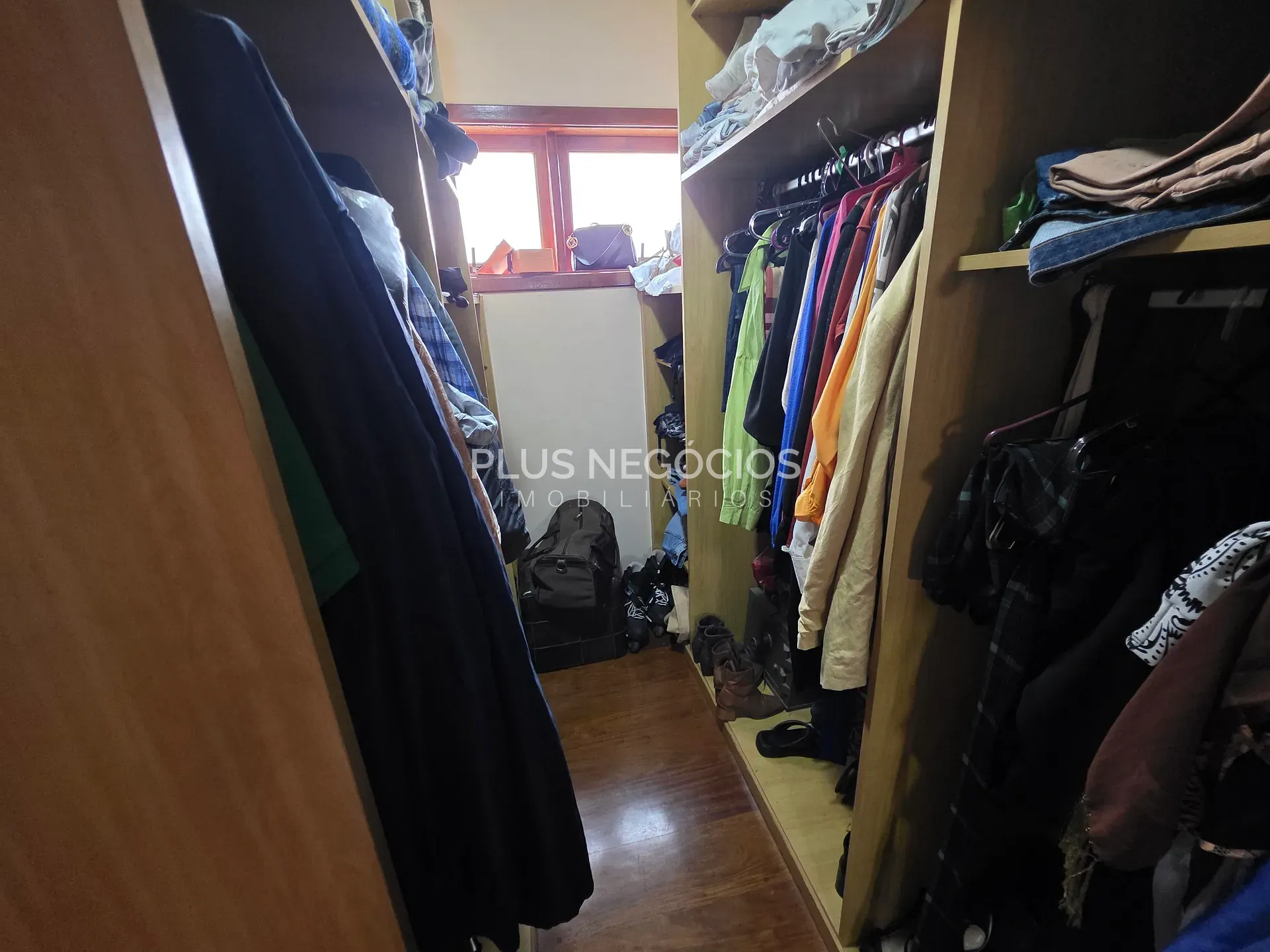 Casa, 3 quartos, 170 m² - Foto 16