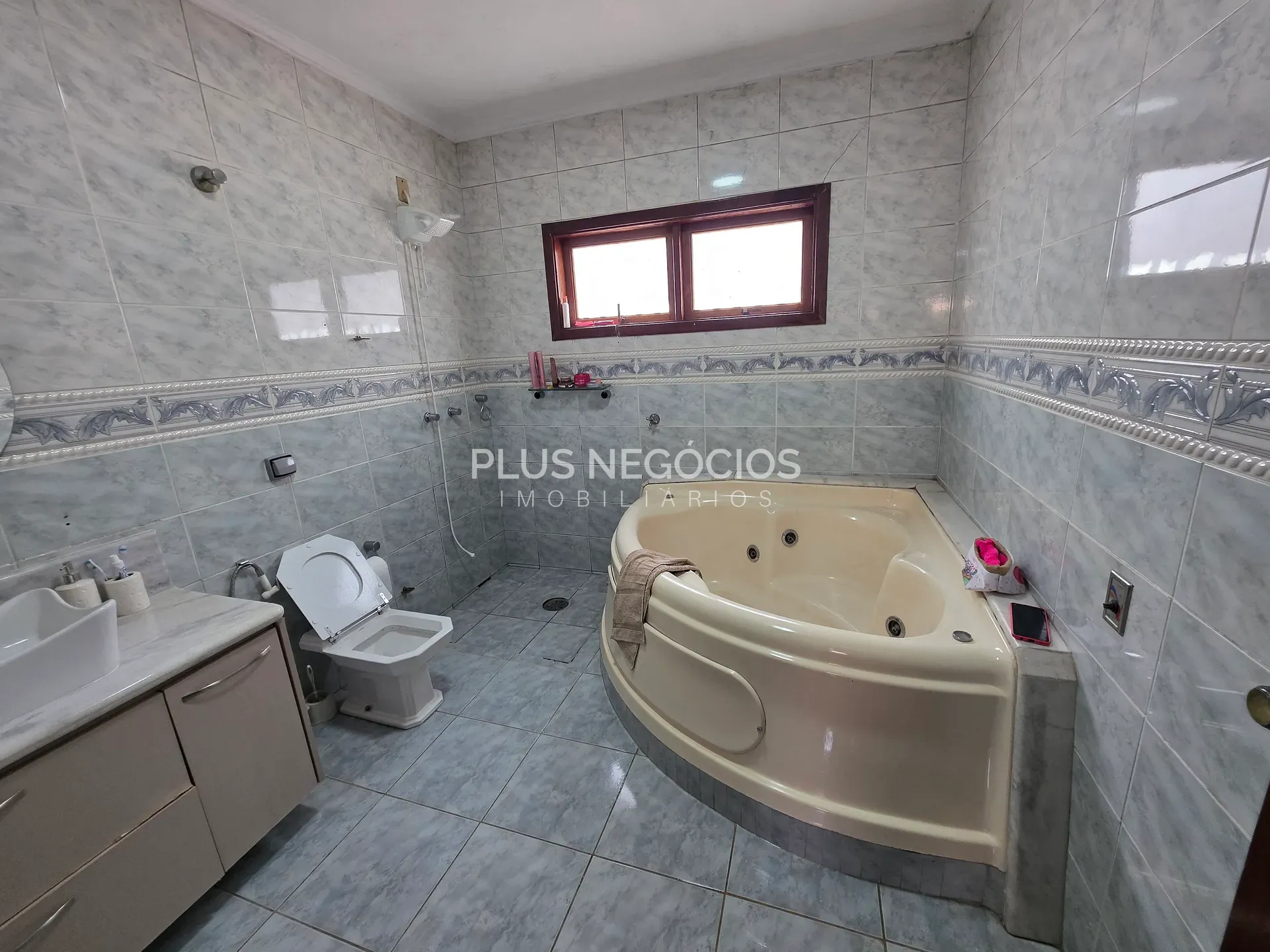 Casa, 3 quartos, 170 m² - Foto 17