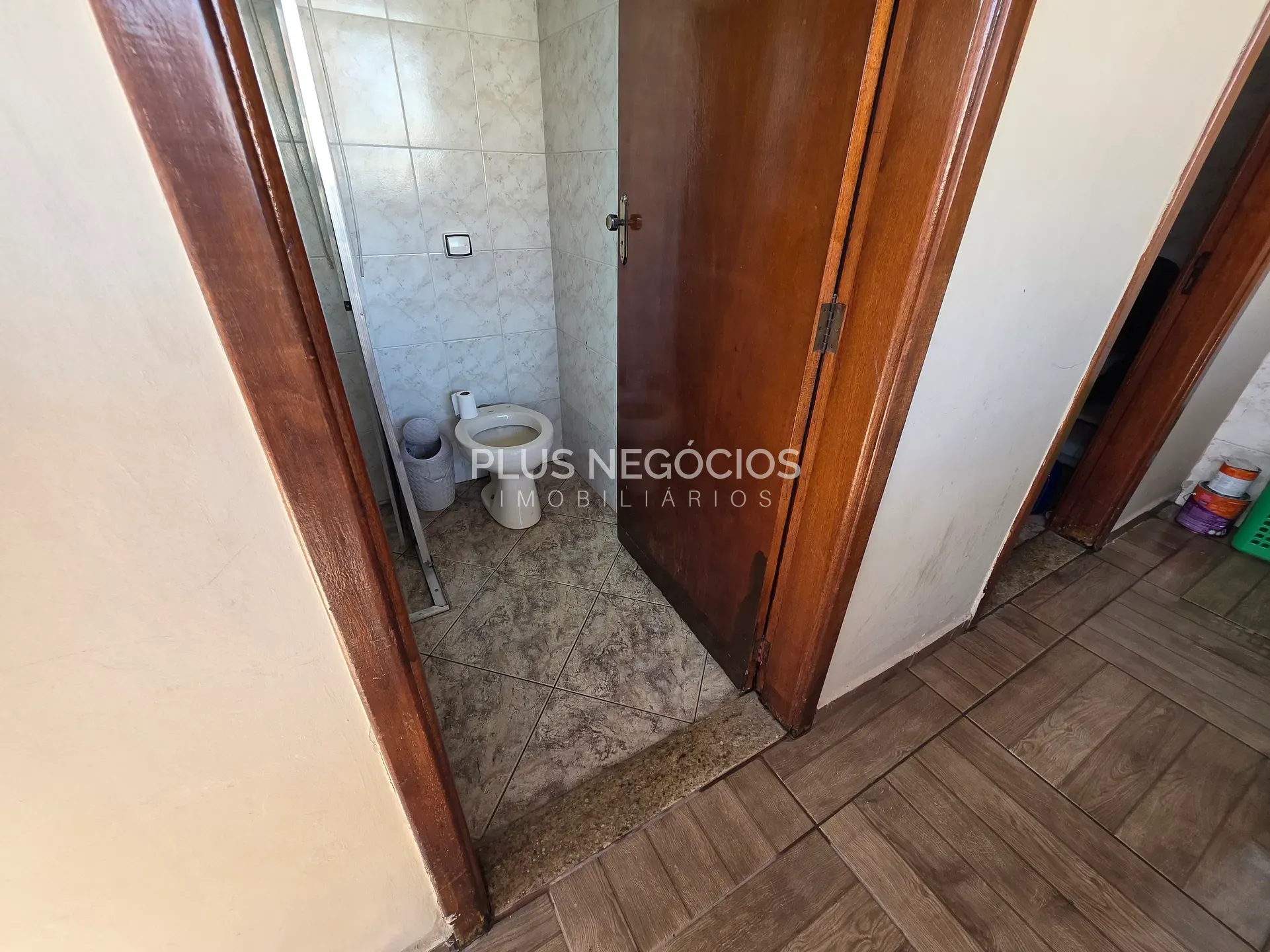 Casa, 3 quartos, 170 m² - Foto 24
