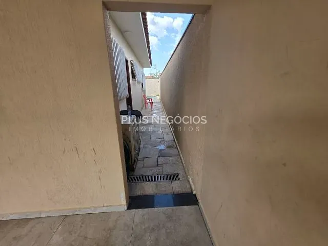 Casa 3 quartos e 3 banheiros, à venda, no bairro Jardim Nova Manchester em Sorocaba