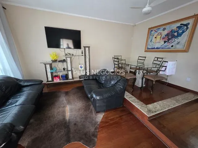Casa 3 quartos e 3 banheiros, à venda, no bairro Jardim Nova Manchester em Sorocaba