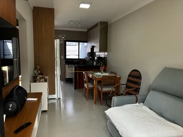 Casa com 150m² 2 quartos e 1 banheiro, à venda, no bairro Vila dos Canários em Indaiatuba