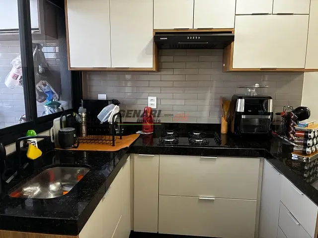 Casa com 150m² 2 quartos e 1 banheiro, à venda, no bairro Vila dos Canários em Indaiatuba