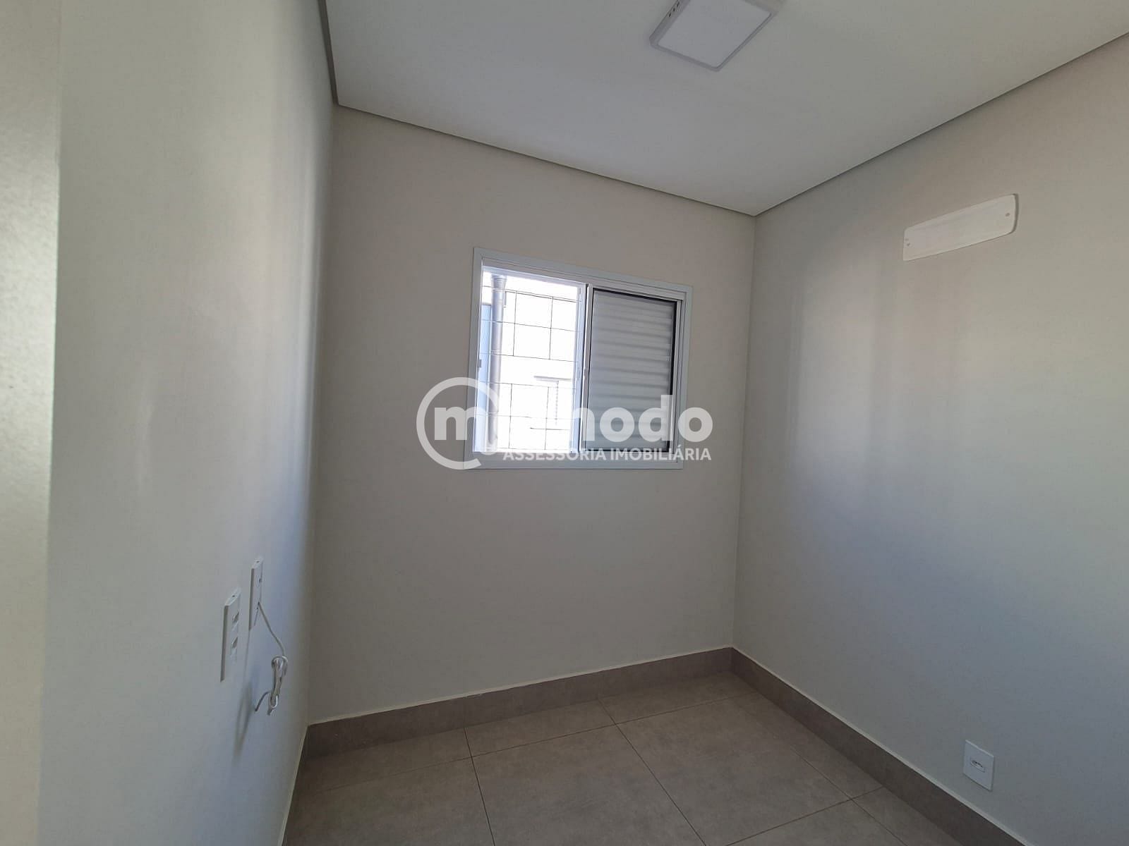 Casa, 3 quartos, 95 m² - Foto 32