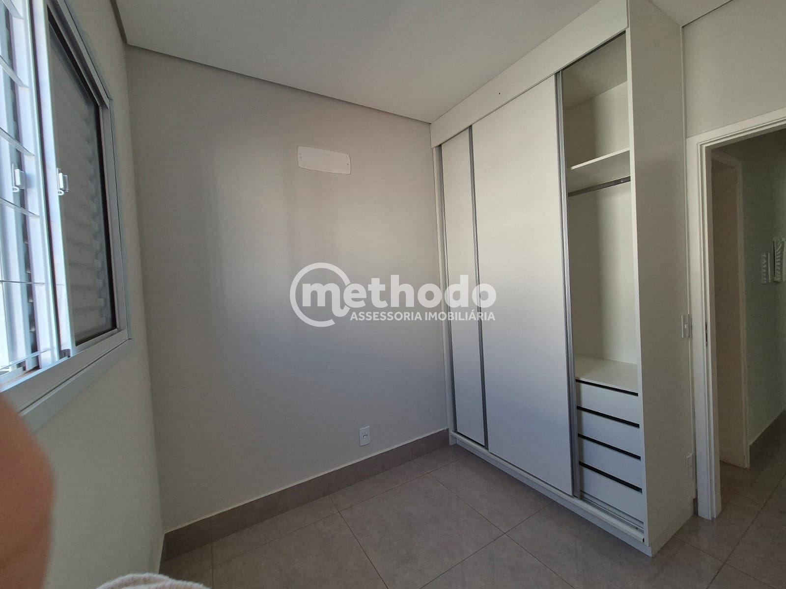 Casa, 3 quartos, 95 m² - Foto 33