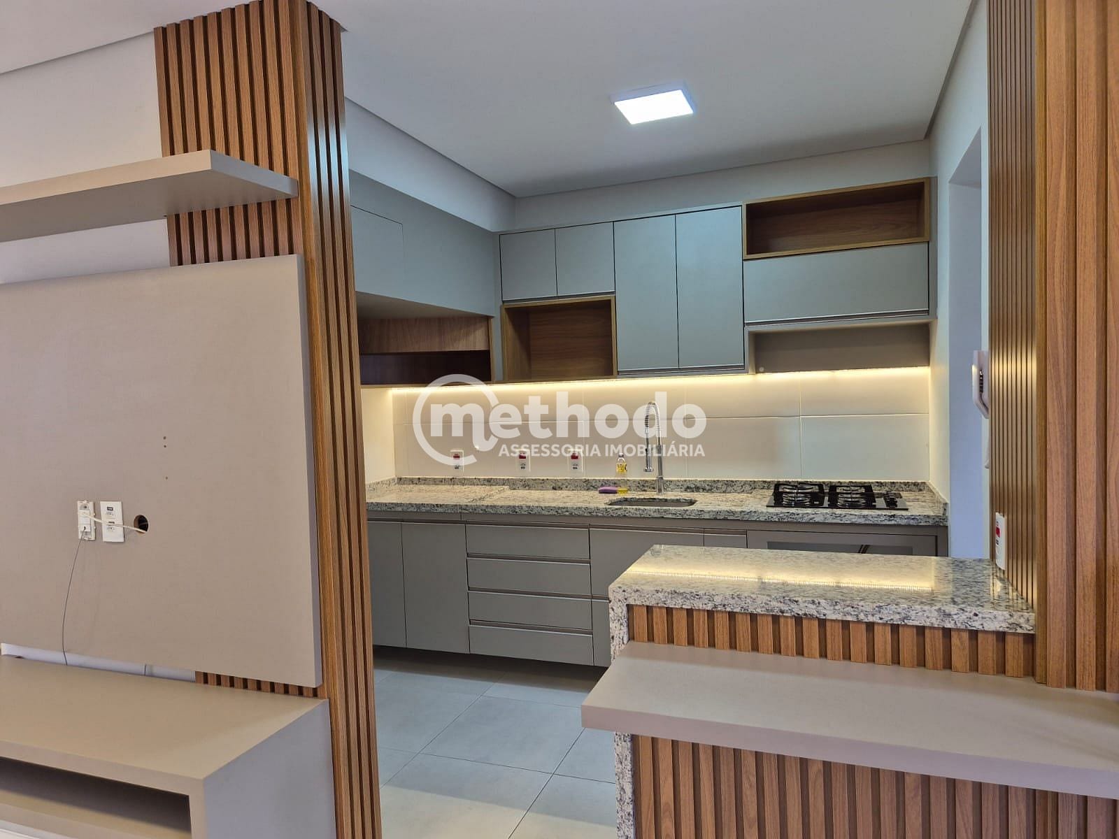 Casa, 3 quartos, 95 m² - Foto 1