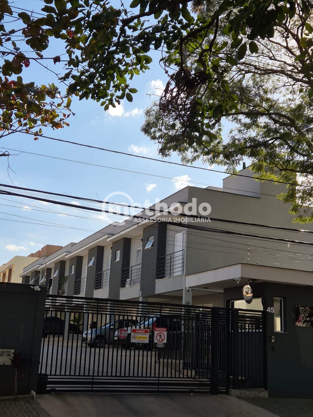 Casa, 3 quartos, 95 m² - Foto 48