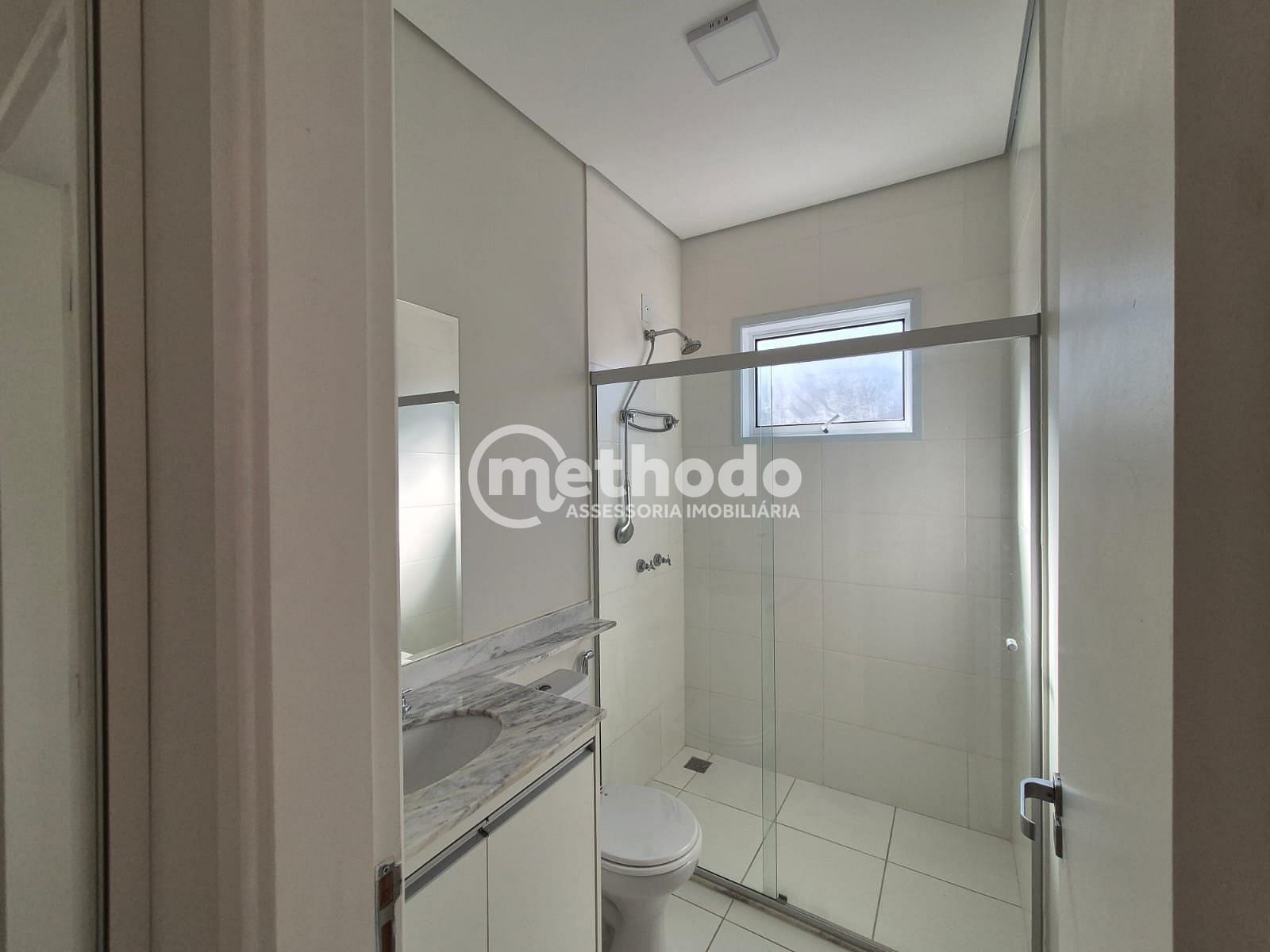 Casa, 3 quartos, 95 m² - Foto 38