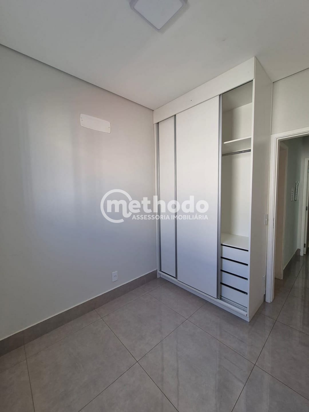 Casa, 3 quartos, 95 m² - Foto 34
