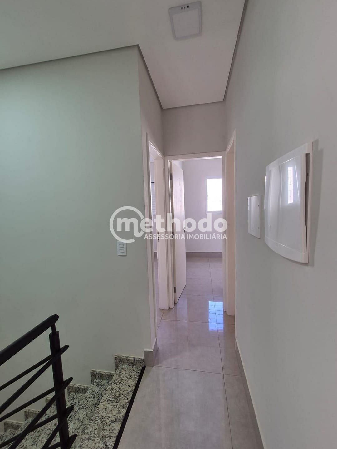 Casa, 3 quartos, 95 m² - Foto 22