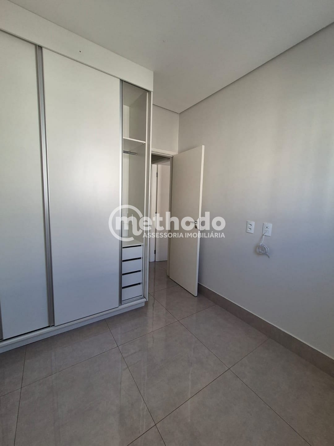 Casa, 3 quartos, 95 m² - Foto 35
