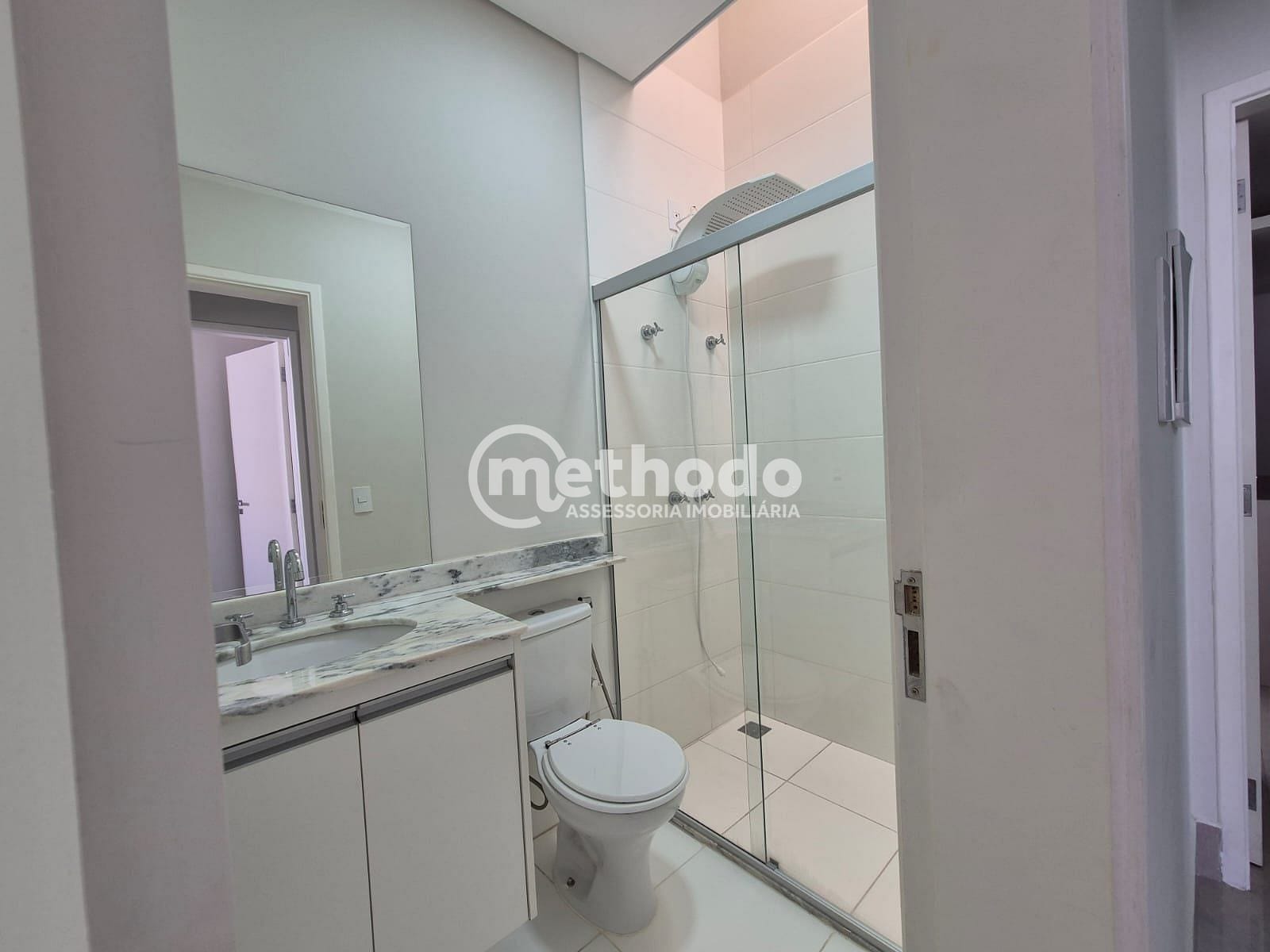 Casa, 3 quartos, 95 m² - Foto 39