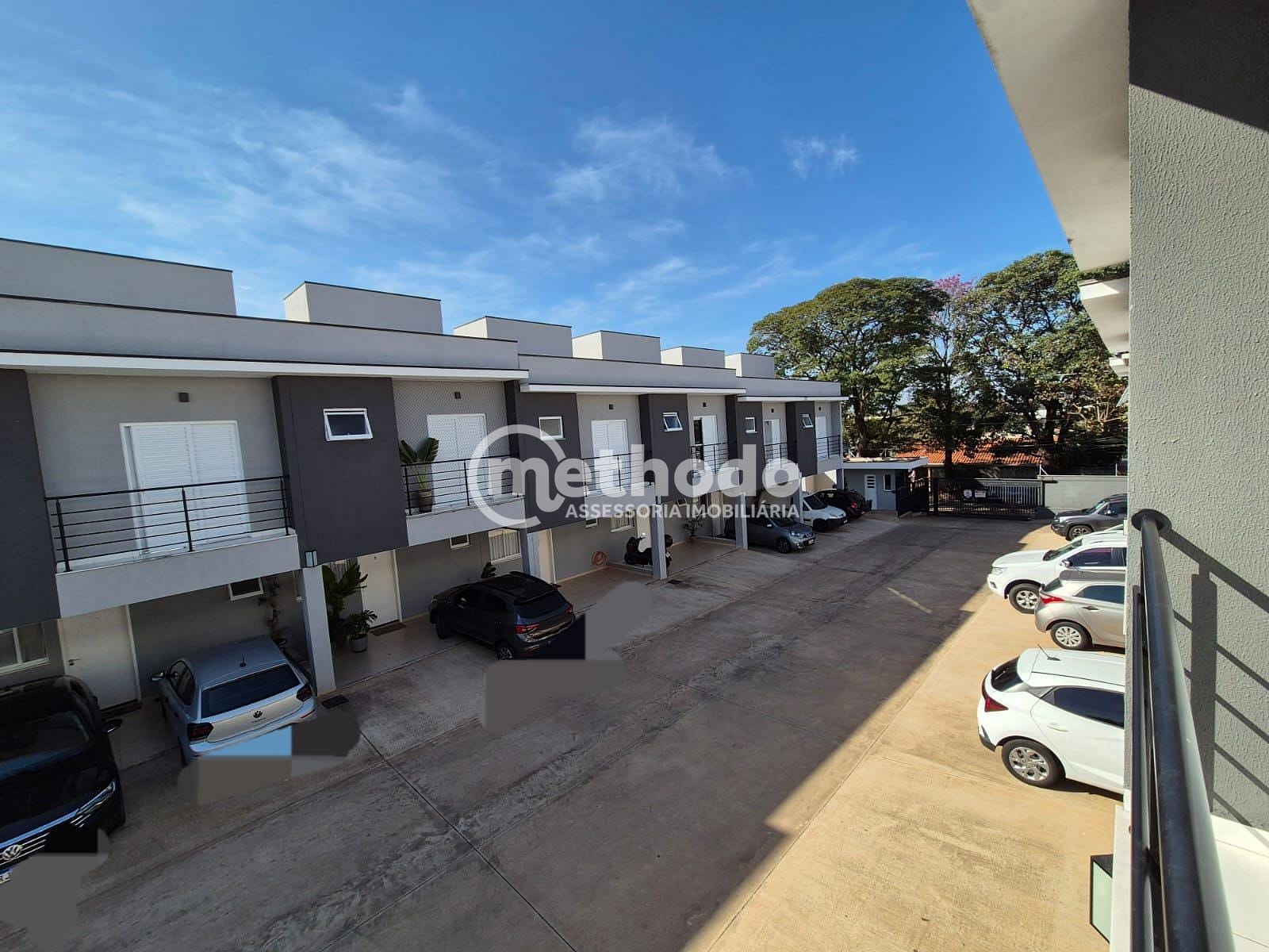 Casa, 3 quartos, 95 m² - Foto 49