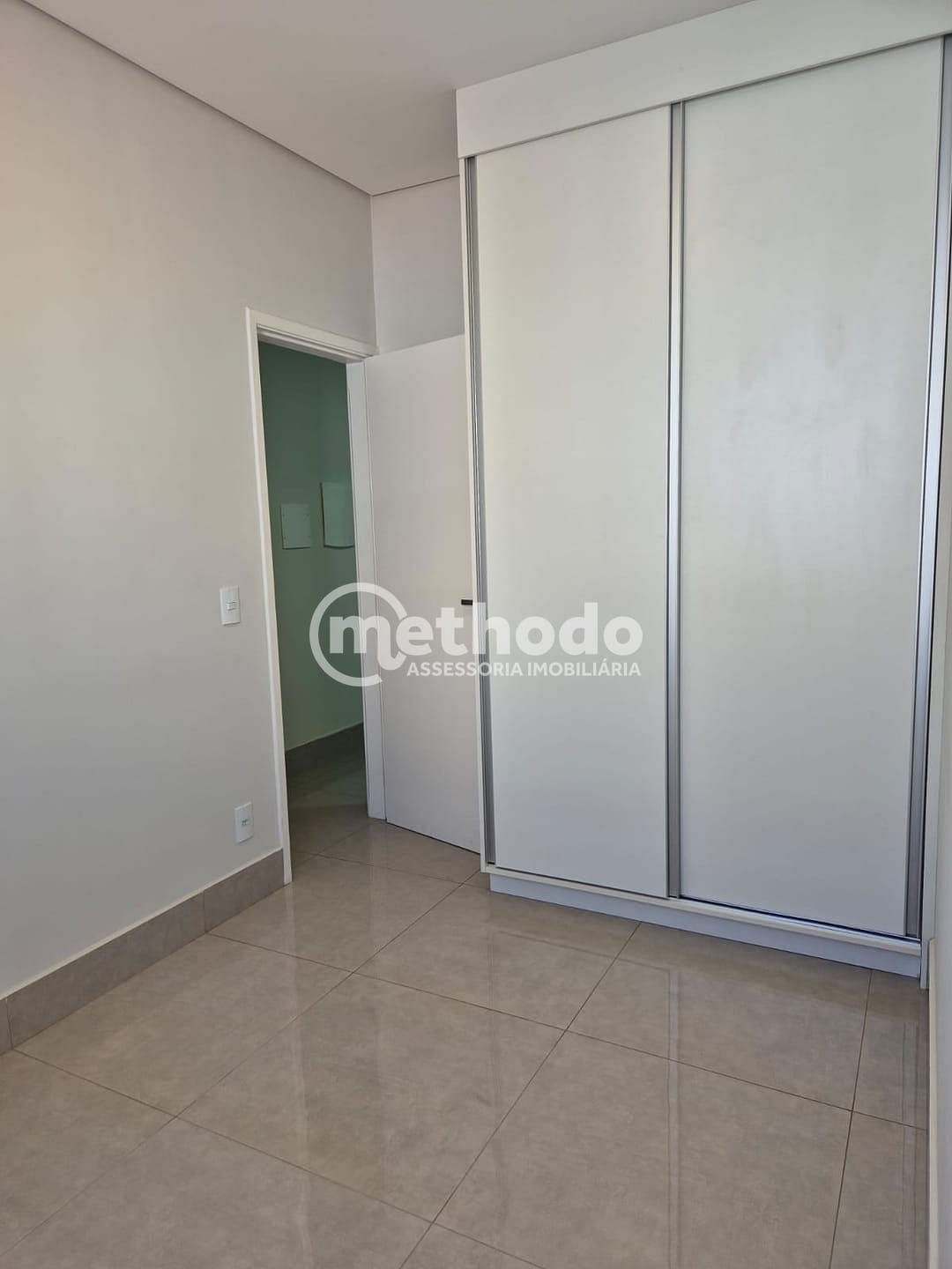 Casa, 3 quartos, 95 m² - Foto 29