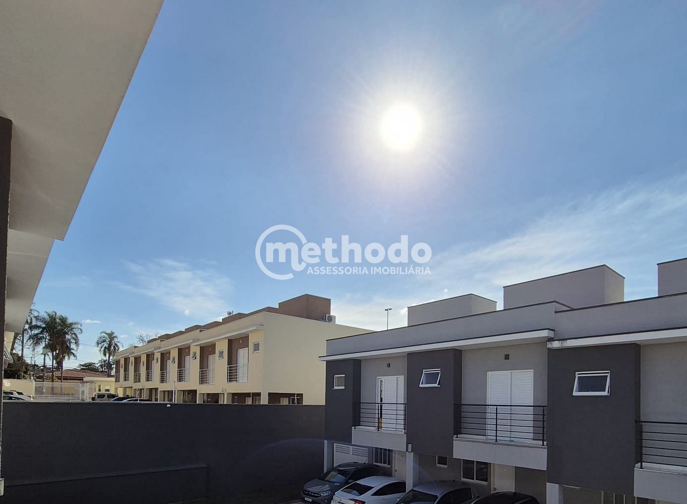 Casa, 3 quartos, 95 m² - Foto 52