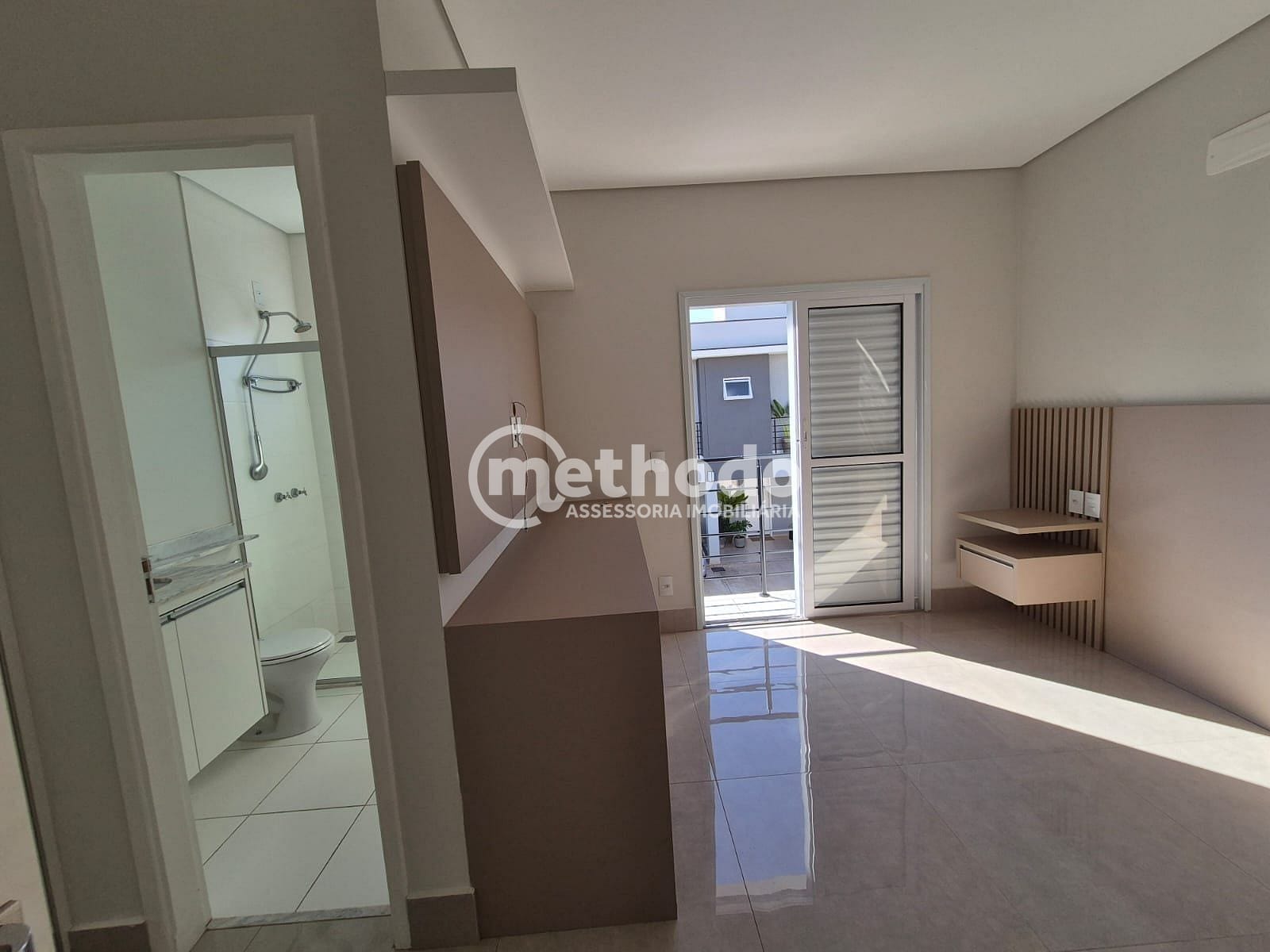 Casa, 3 quartos, 95 m² - Foto 23