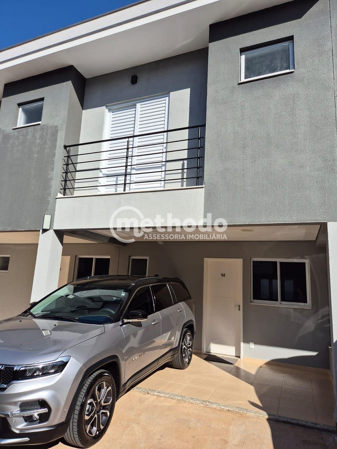 Casa, 3 quartos, 95 m² - Foto 54