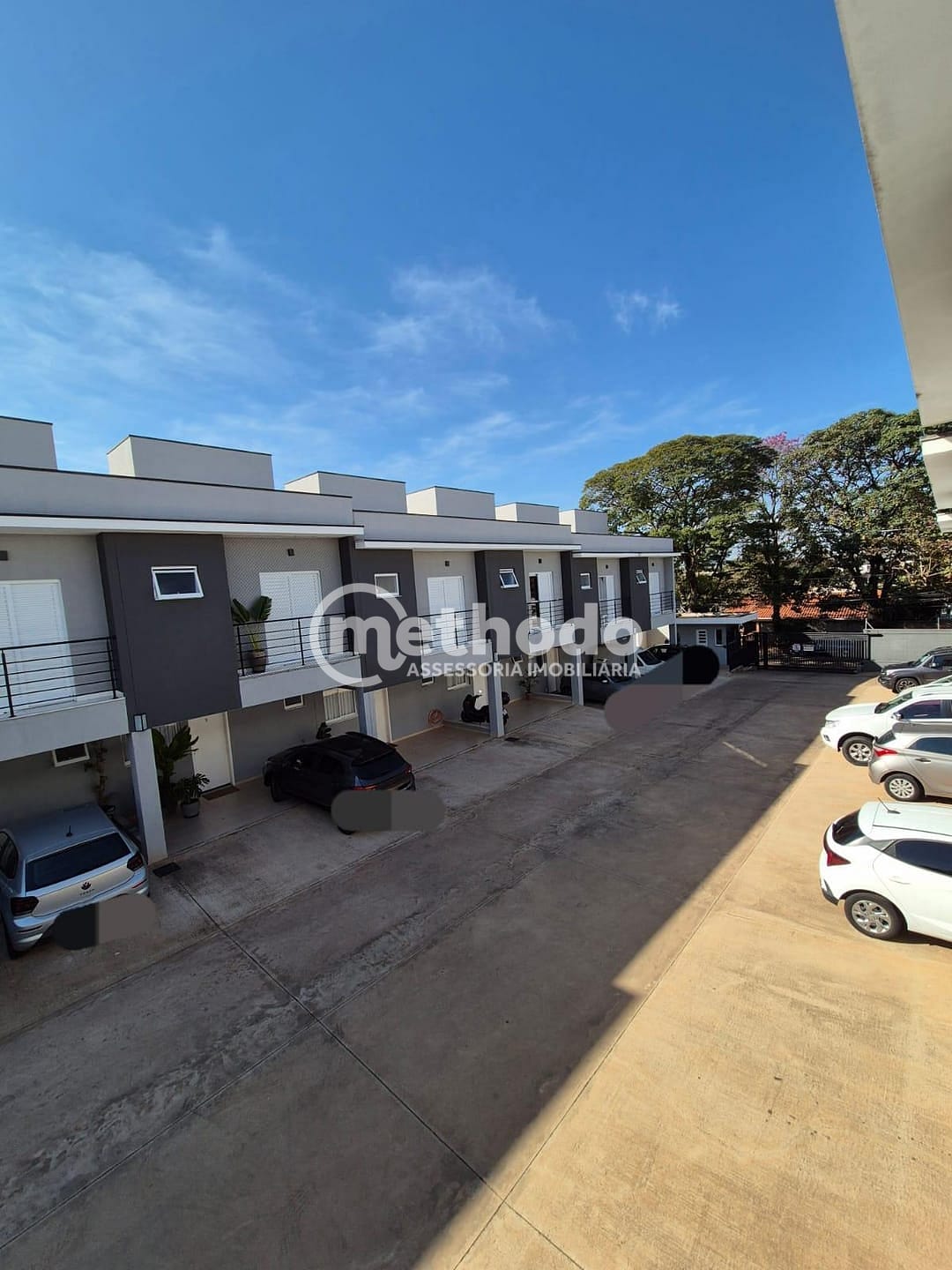 Casa, 3 quartos, 95 m² - Foto 51