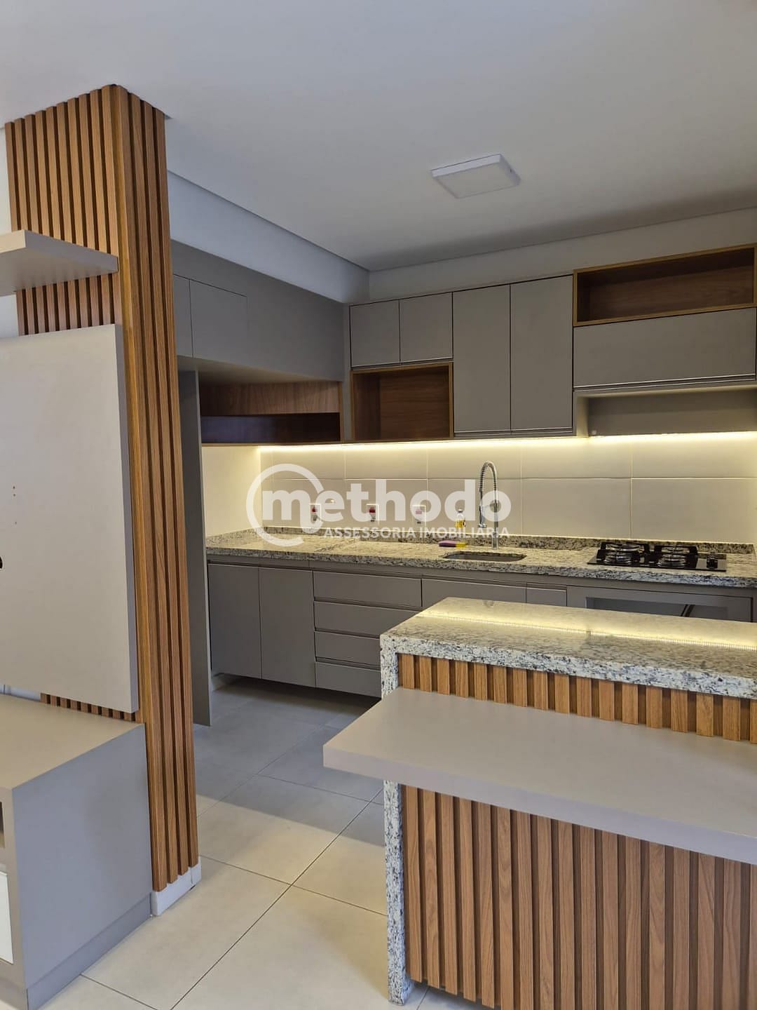 Casa, 3 quartos, 95 m² - Foto 11