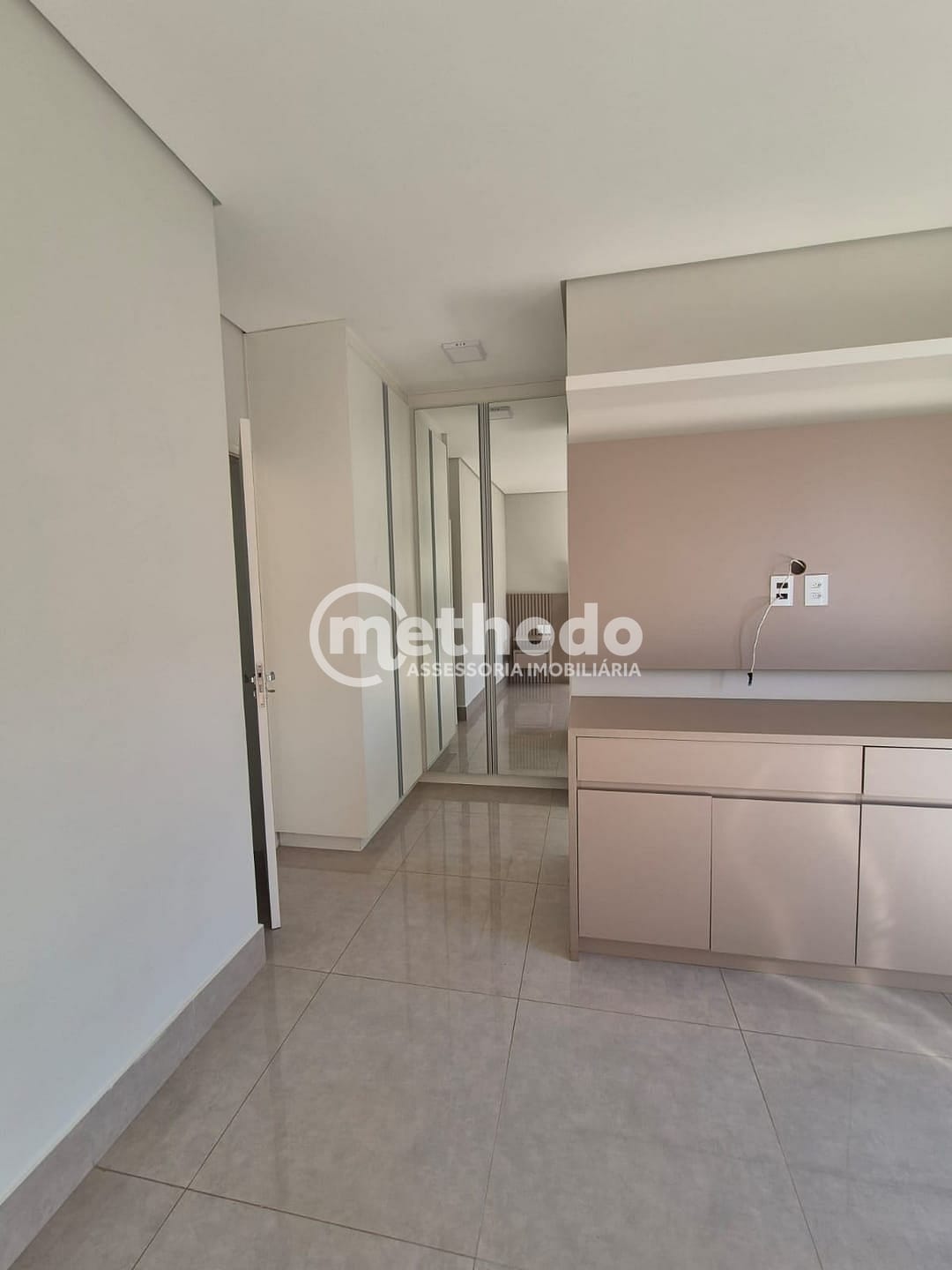 Casa, 3 quartos, 95 m² - Foto 24