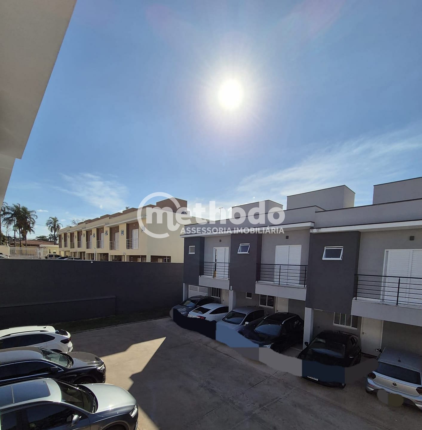 Casa, 3 quartos, 95 m² - Foto 50