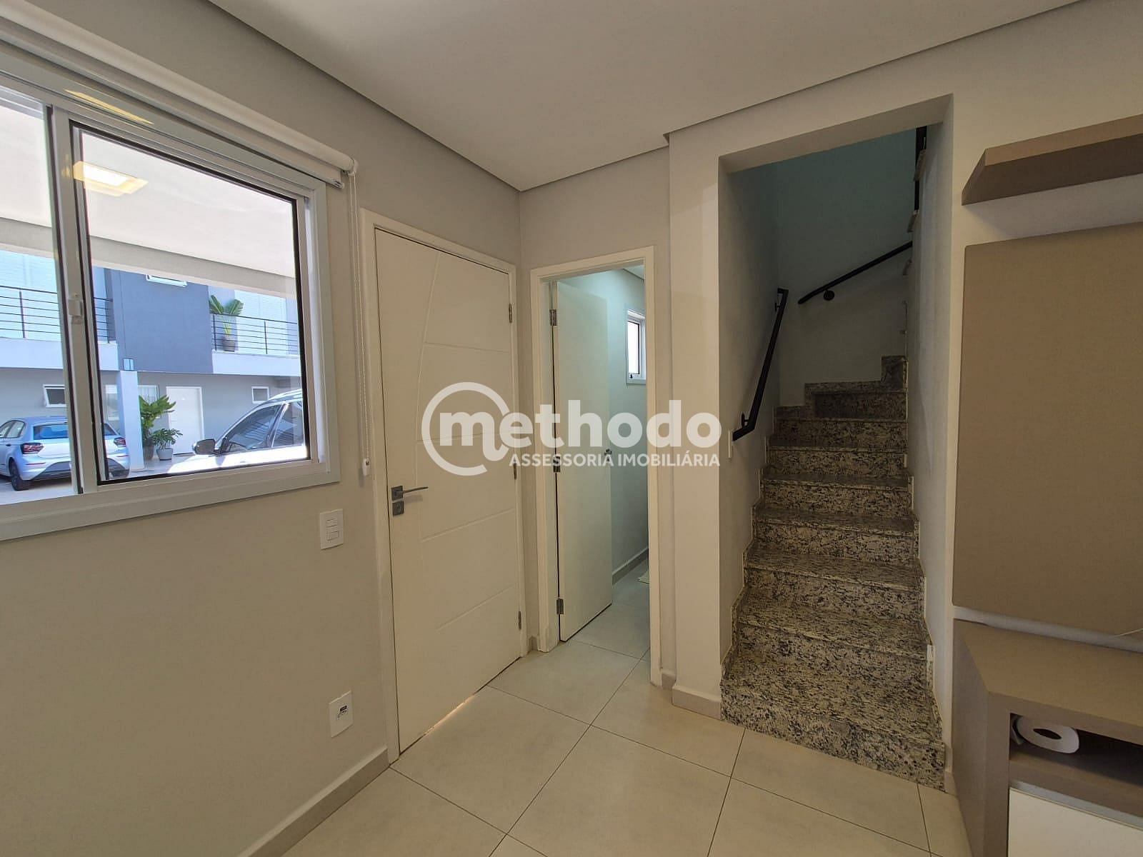 Casa, 3 quartos, 95 m² - Foto 3