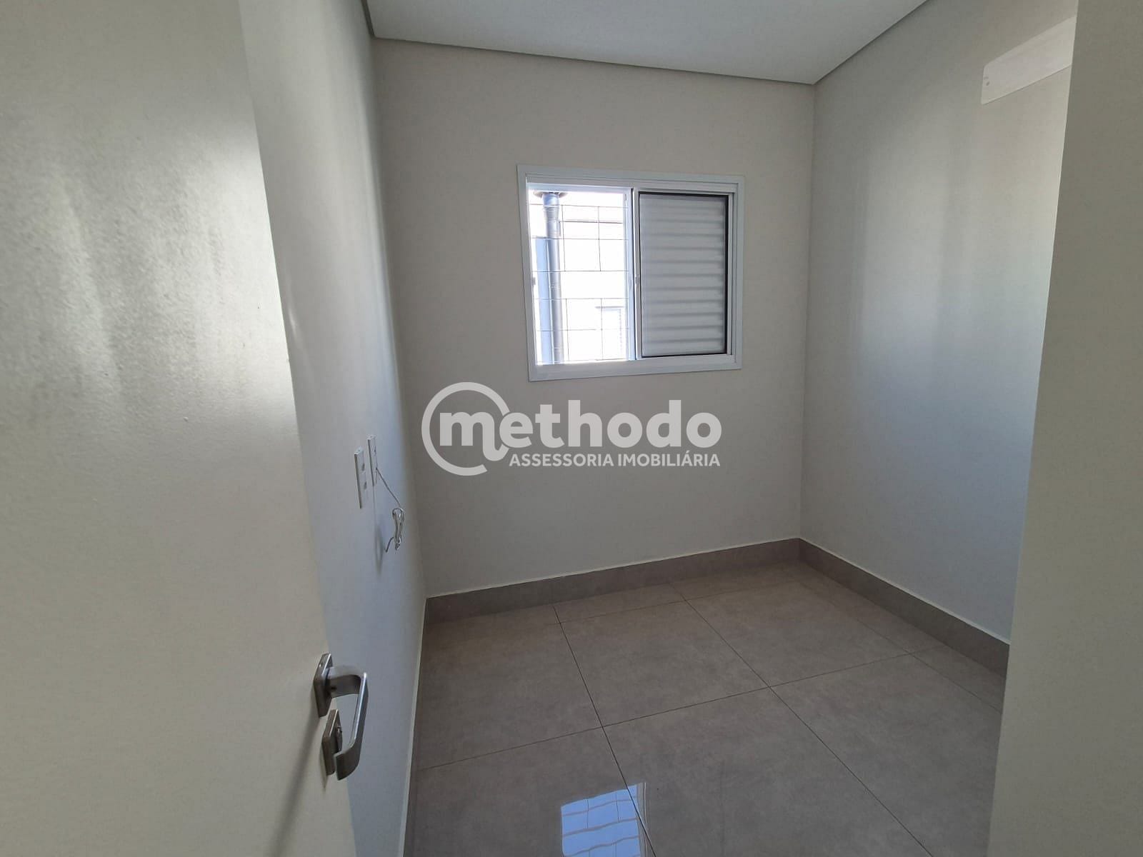 Casa, 3 quartos, 95 m² - Foto 28