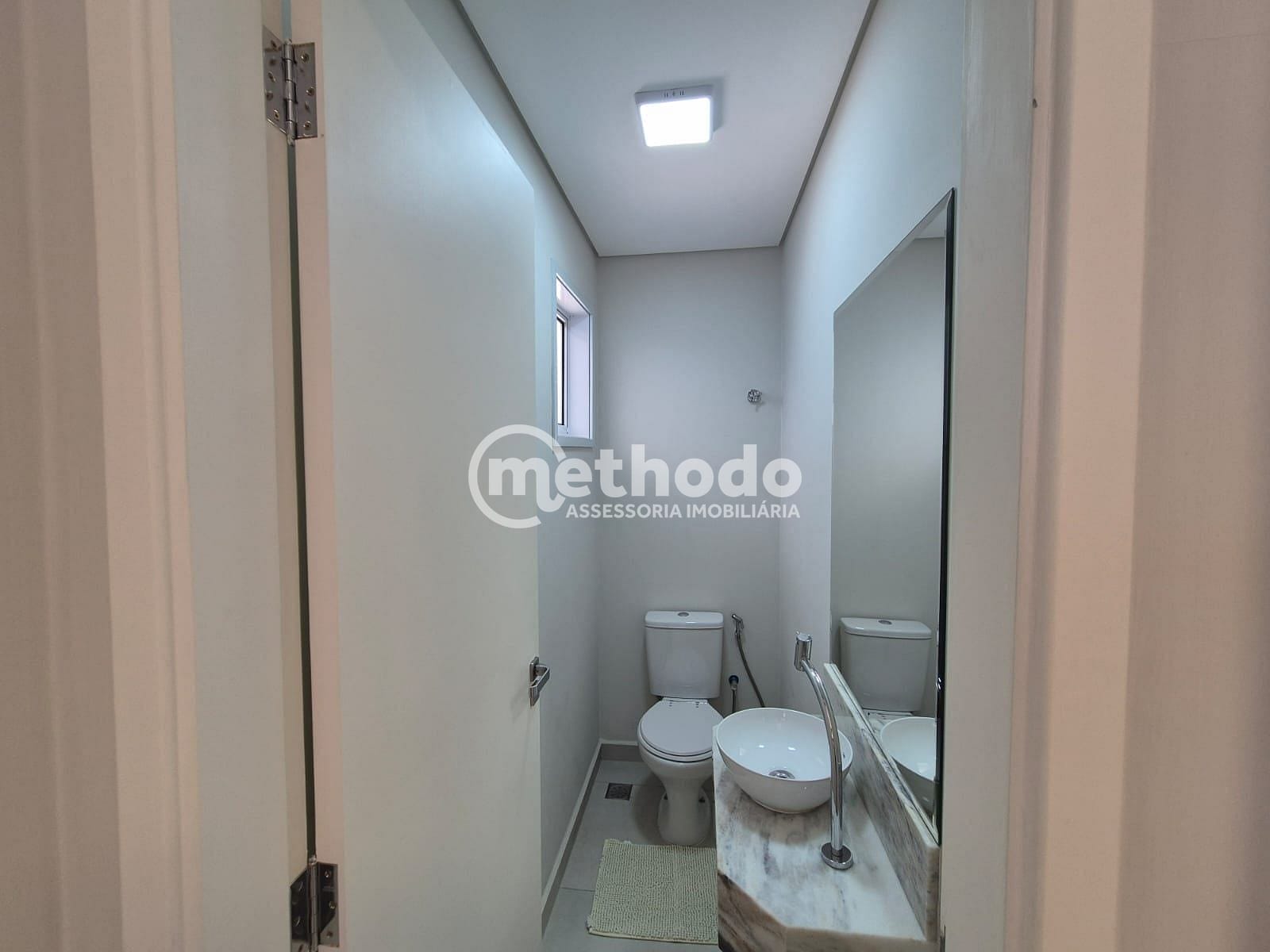 Casa, 3 quartos, 95 m² - Foto 40