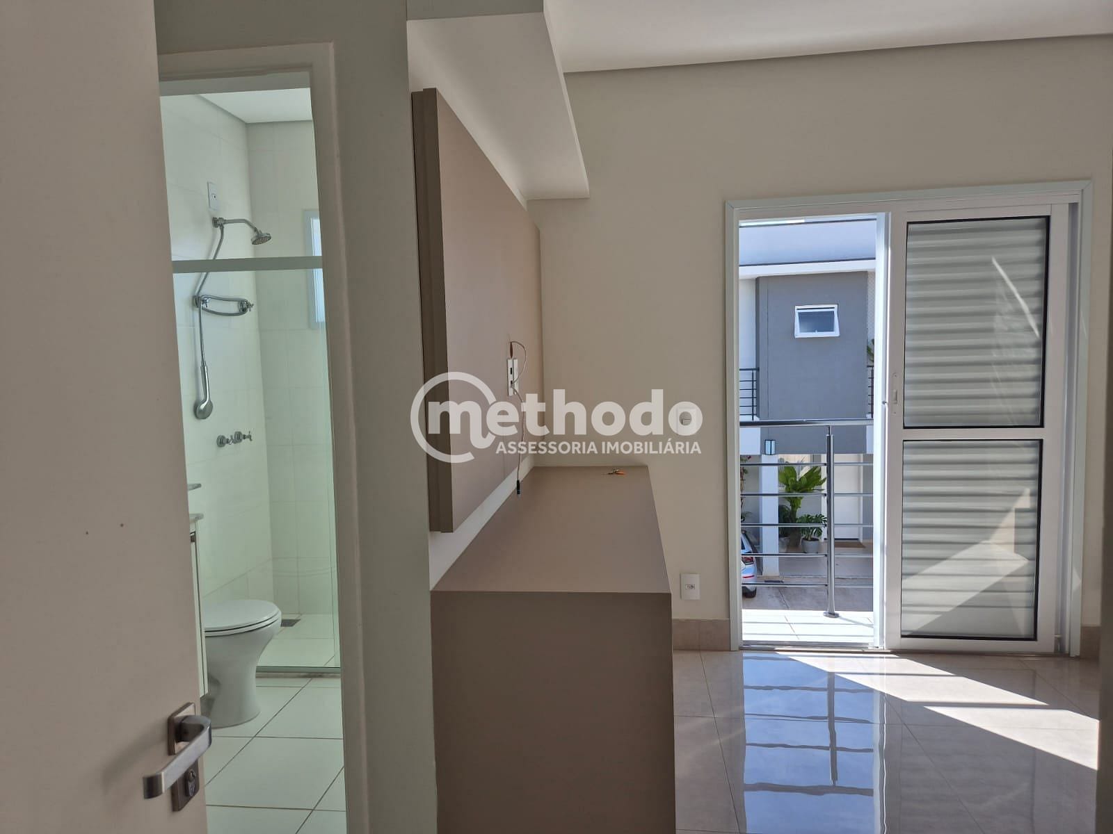 Casa, 3 quartos, 95 m² - Foto 25