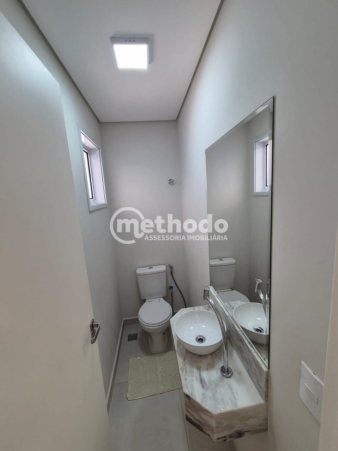 Casa, 3 quartos, 95 m² - Foto 20