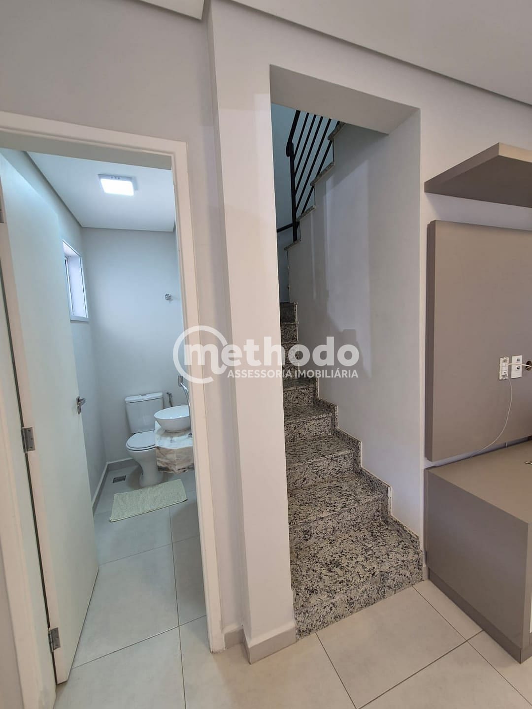 Casa, 3 quartos, 95 m² - Foto 21