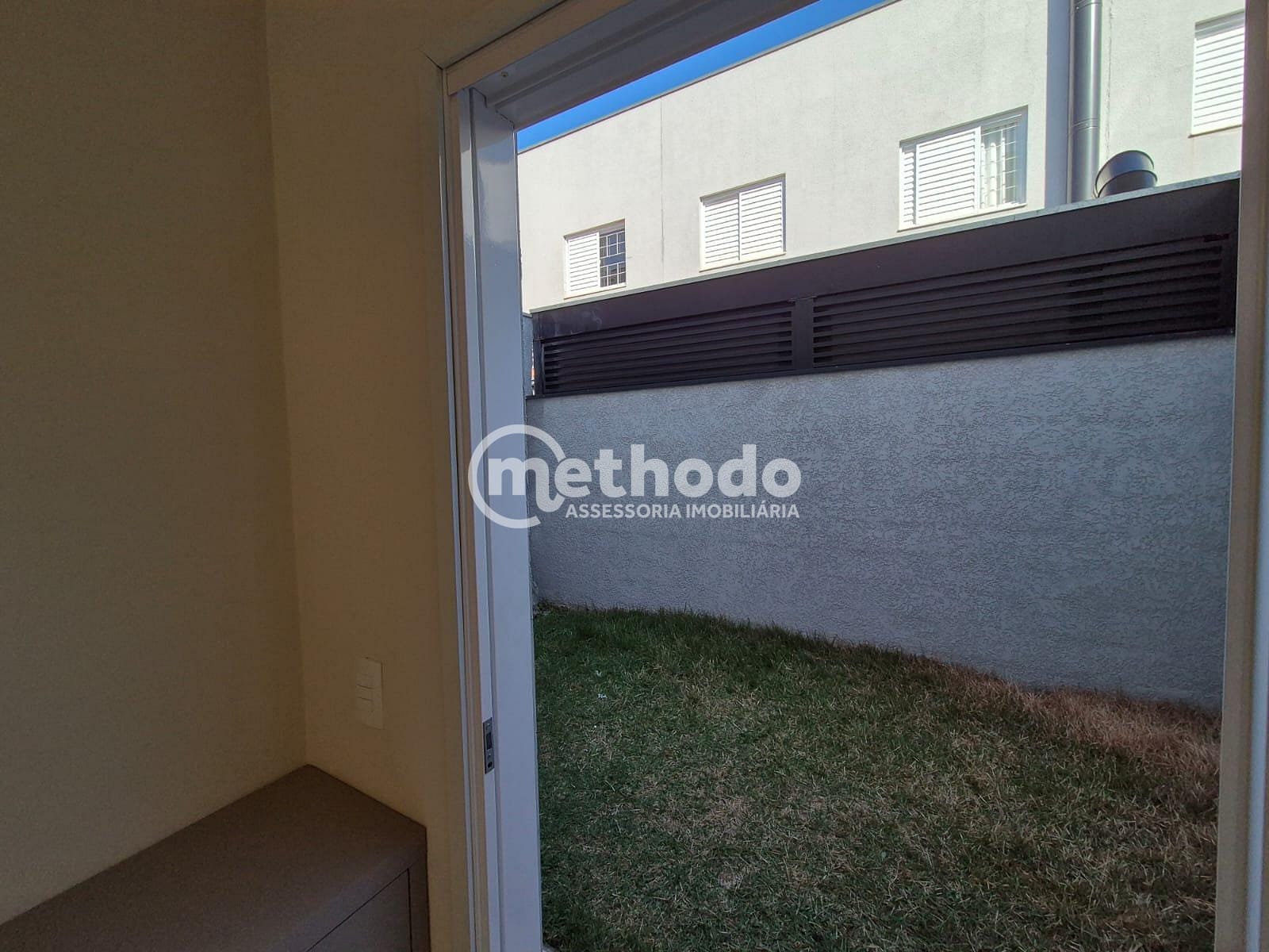 Casa, 3 quartos, 95 m² - Foto 42