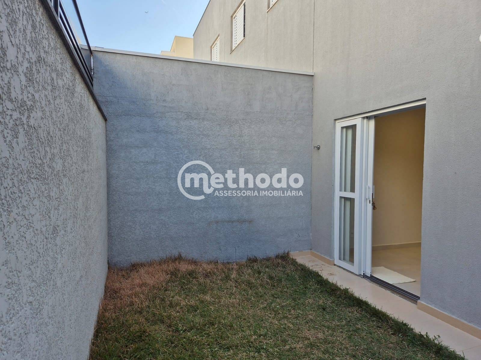 Casa, 3 quartos, 95 m² - Foto 43