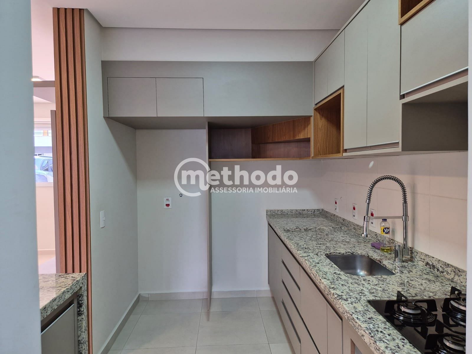 Casa, 3 quartos, 95 m² - Foto 13