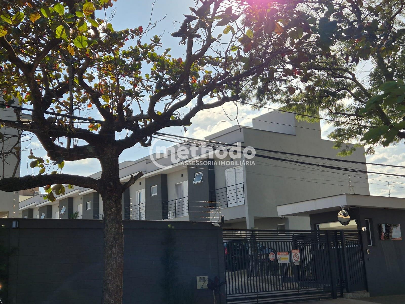 Casa, 3 quartos, 95 m² - Foto 46