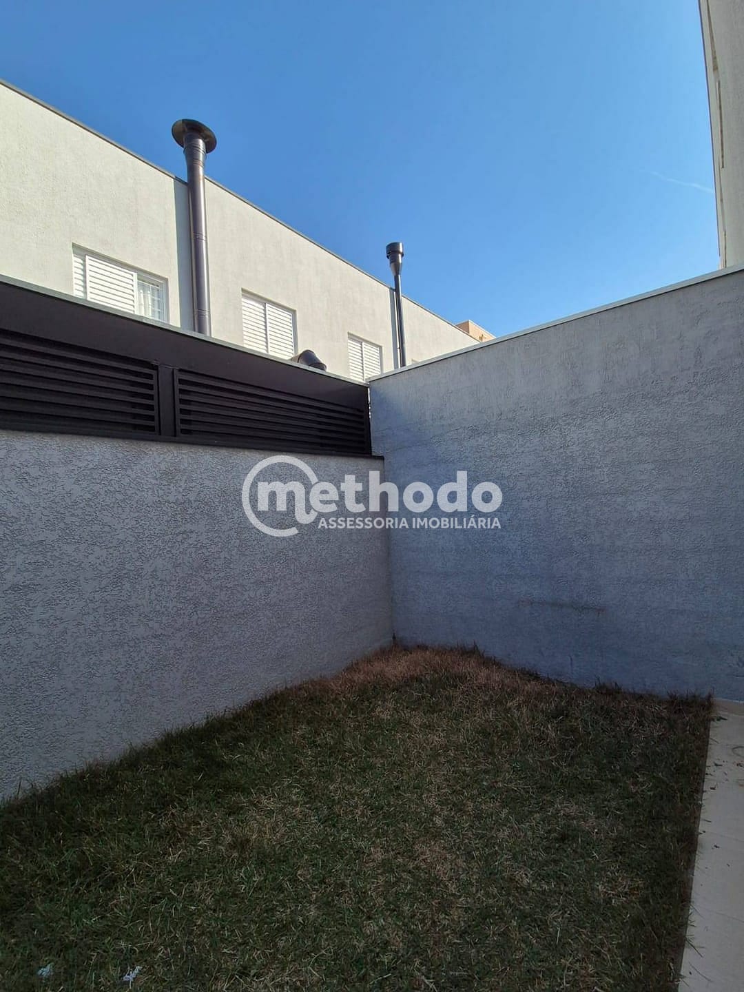 Casa, 3 quartos, 95 m² - Foto 44