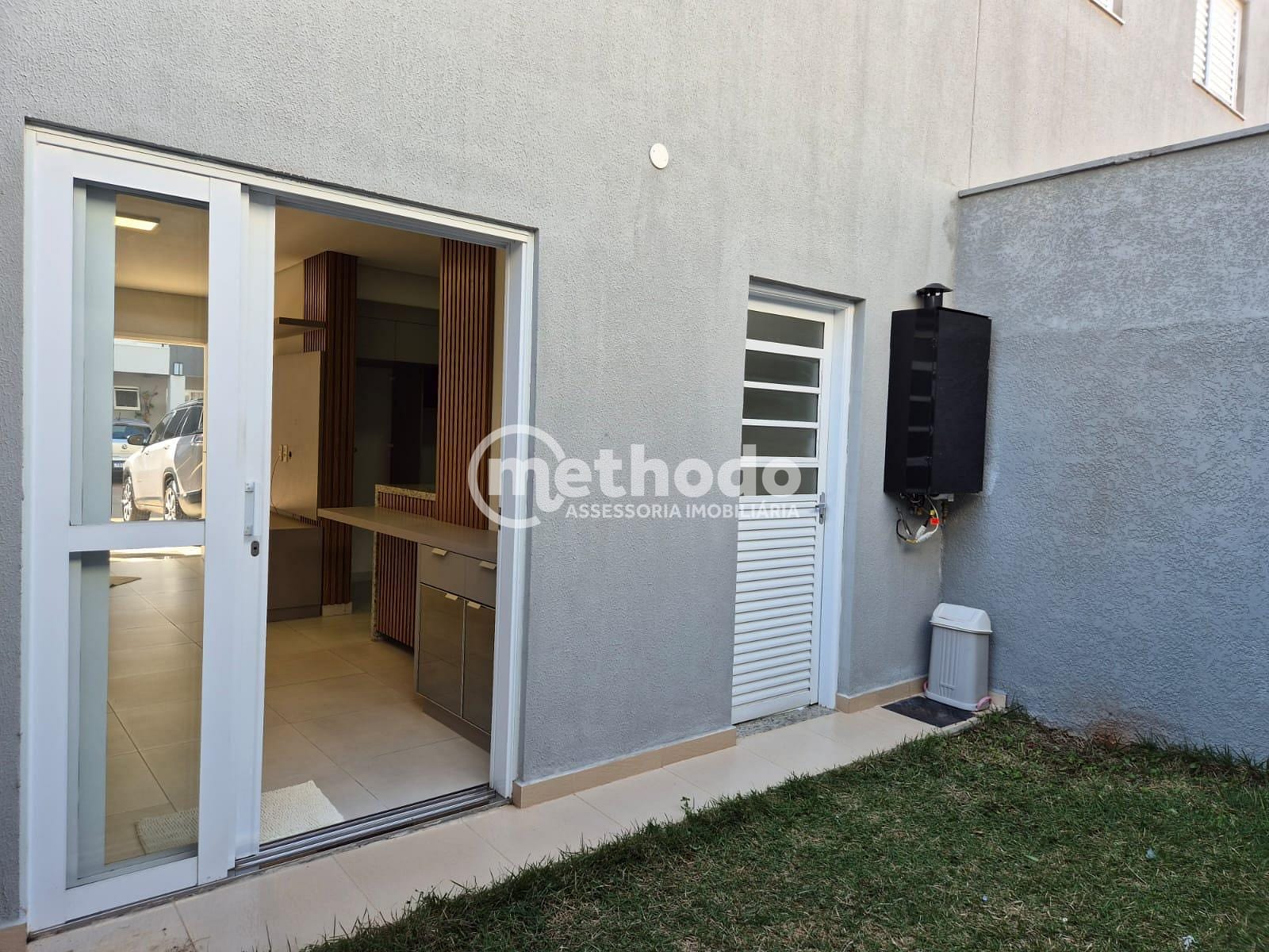 Casa, 3 quartos, 95 m² - Foto 41