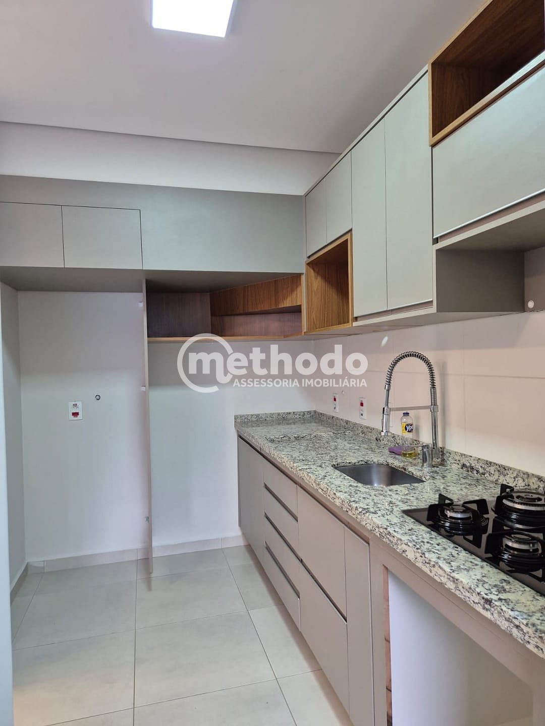 Casa, 3 quartos, 95 m² - Foto 14