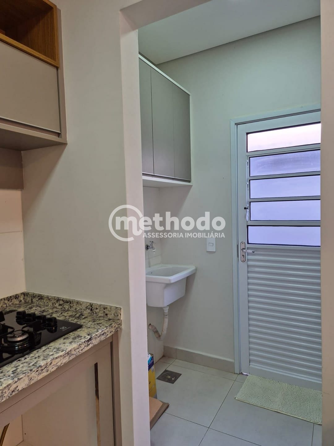 Casa, 3 quartos, 95 m² - Foto 18