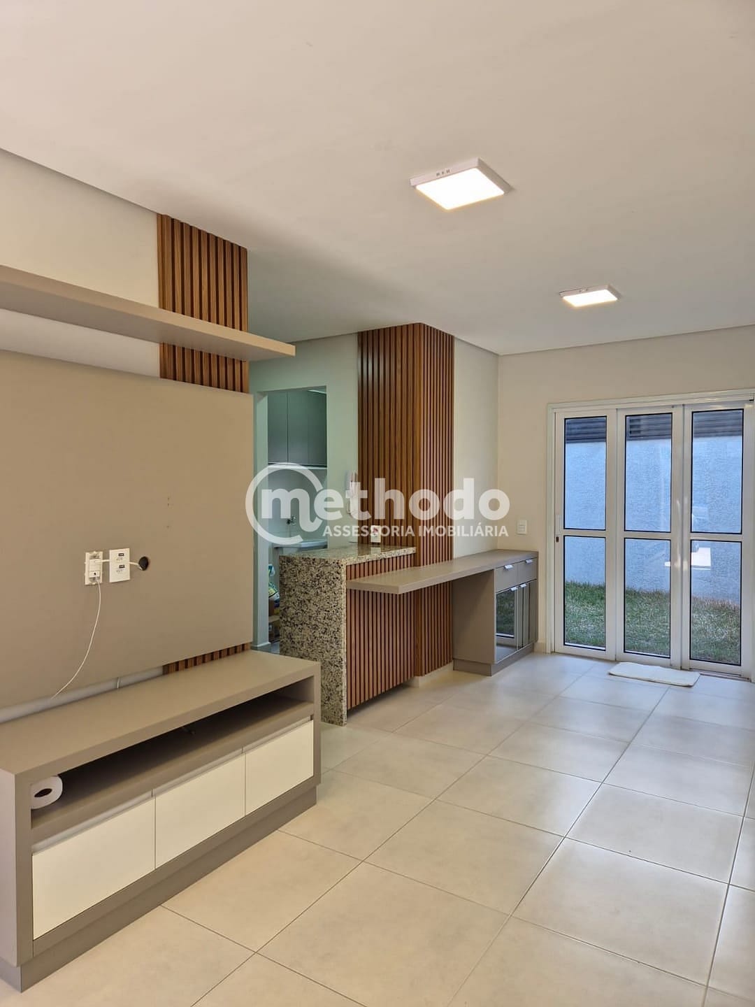 Casa, 3 quartos, 95 m² - Foto 5