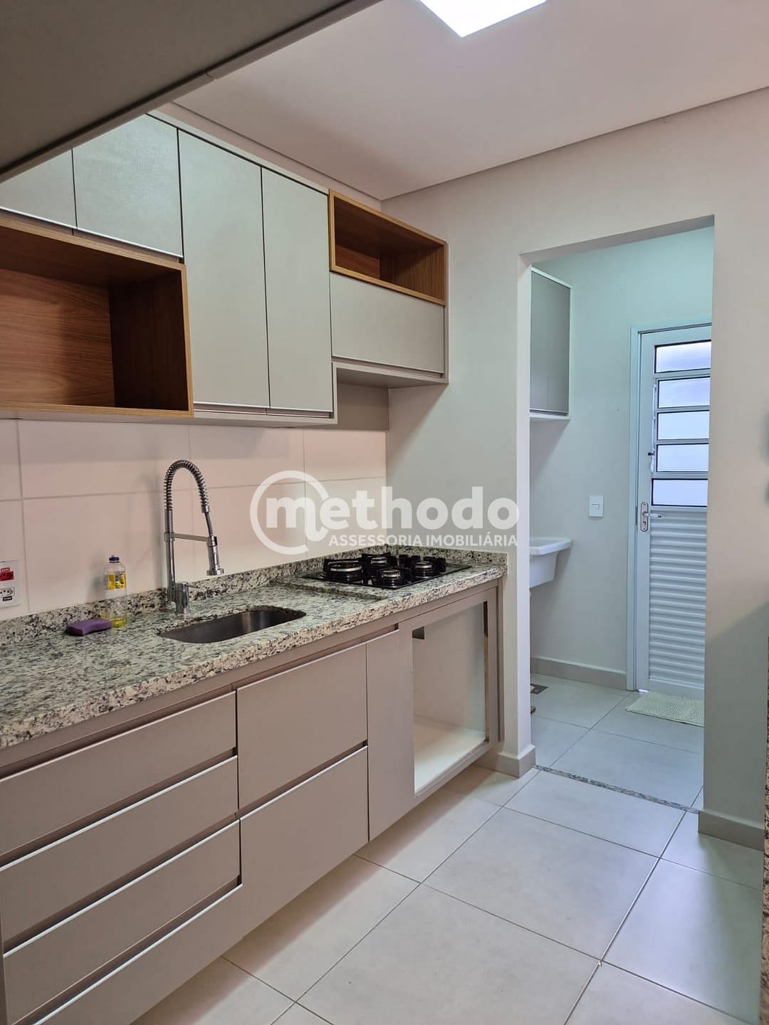 Casa, 3 quartos, 95 m² - Foto 15