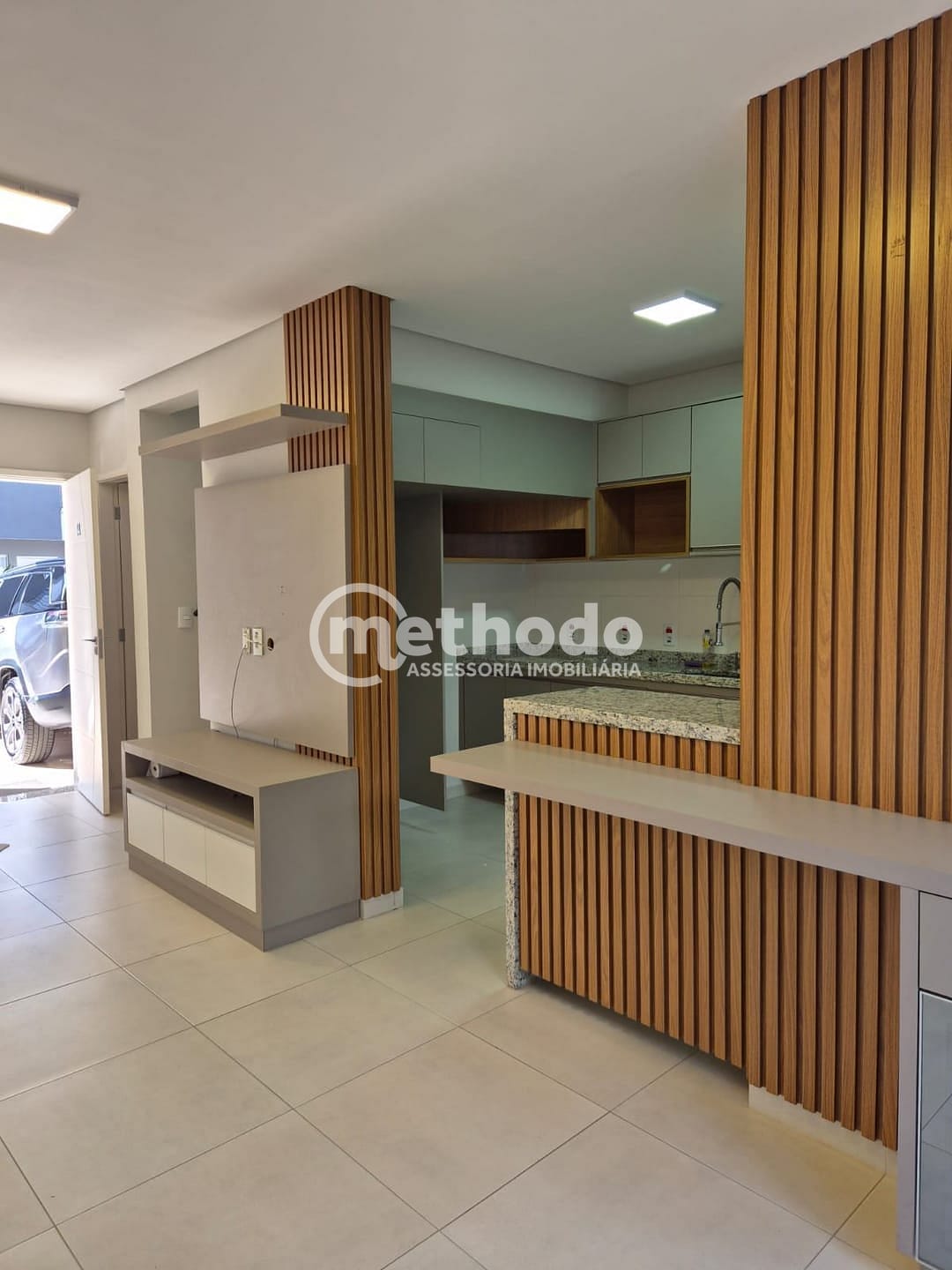 Casa, 3 quartos, 95 m² - Foto 10