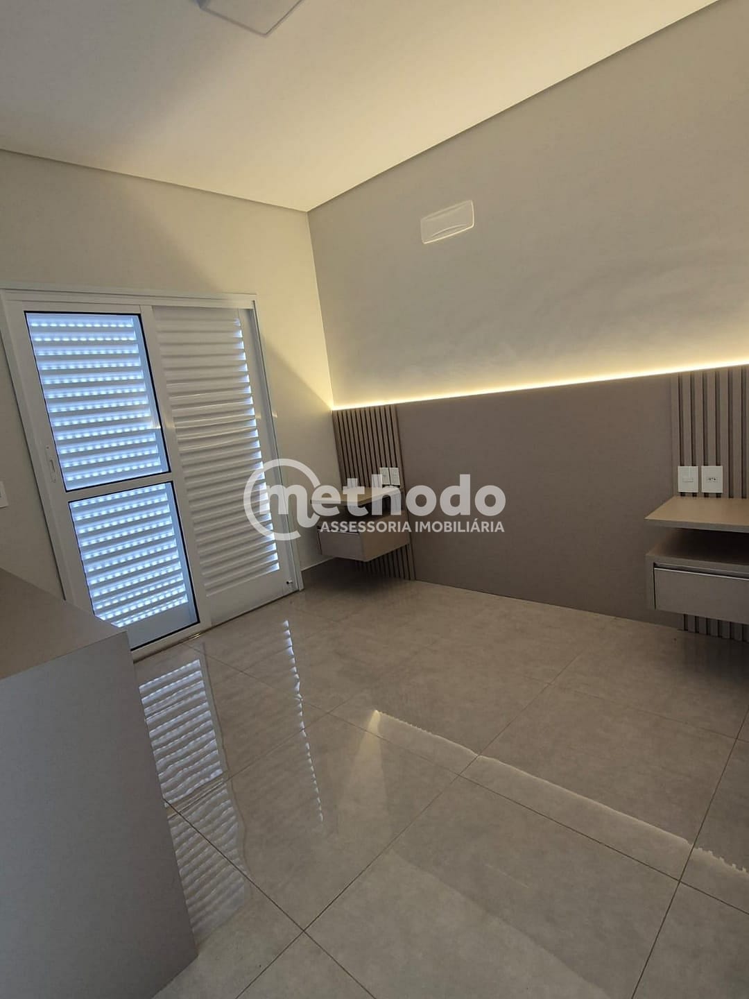 Casa, 3 quartos, 95 m² - Foto 26