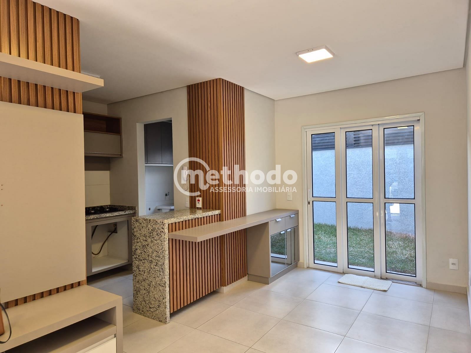 Casa, 3 quartos, 95 m² - Foto 6