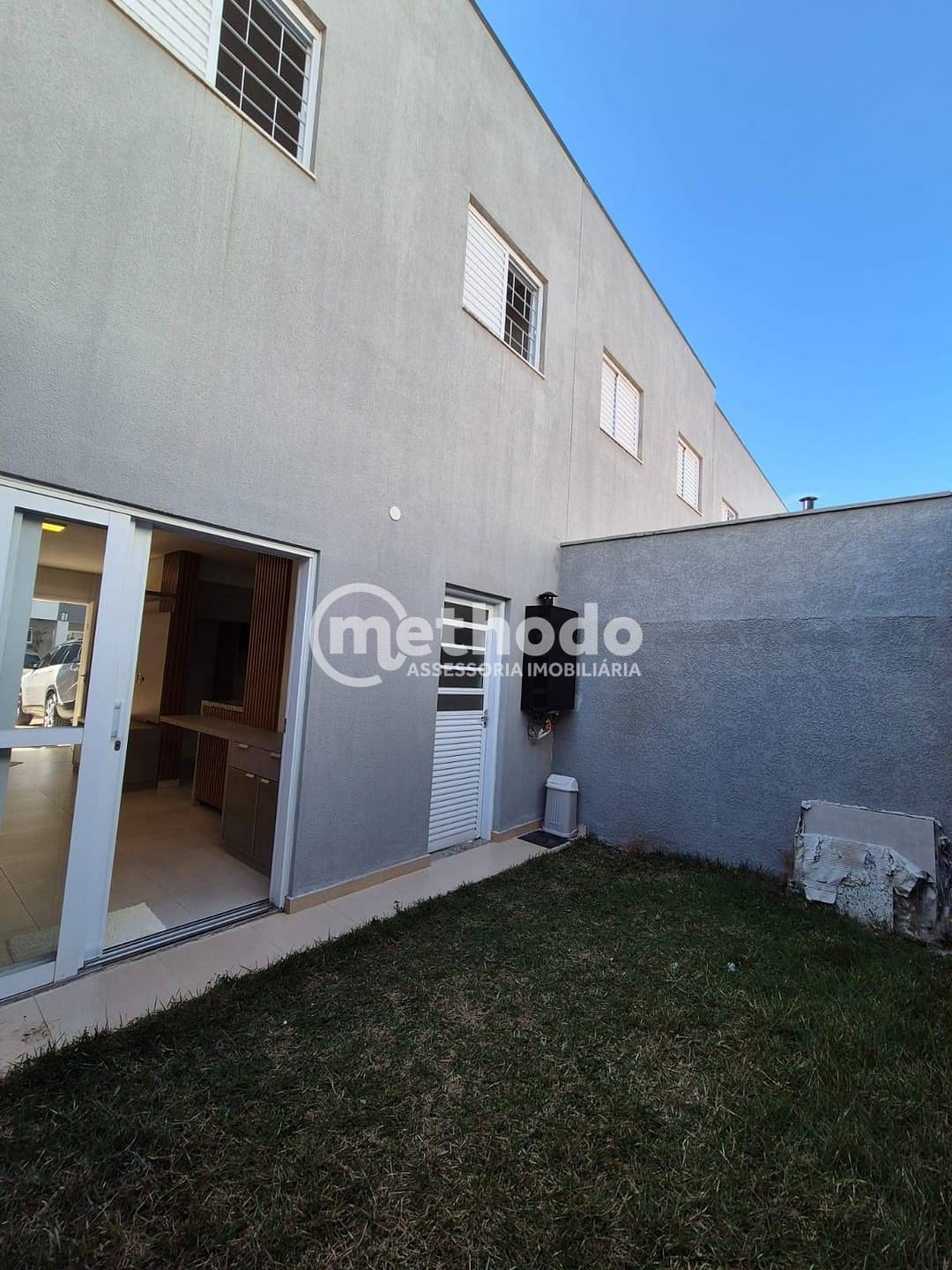 Casa, 3 quartos, 95 m² - Foto 45