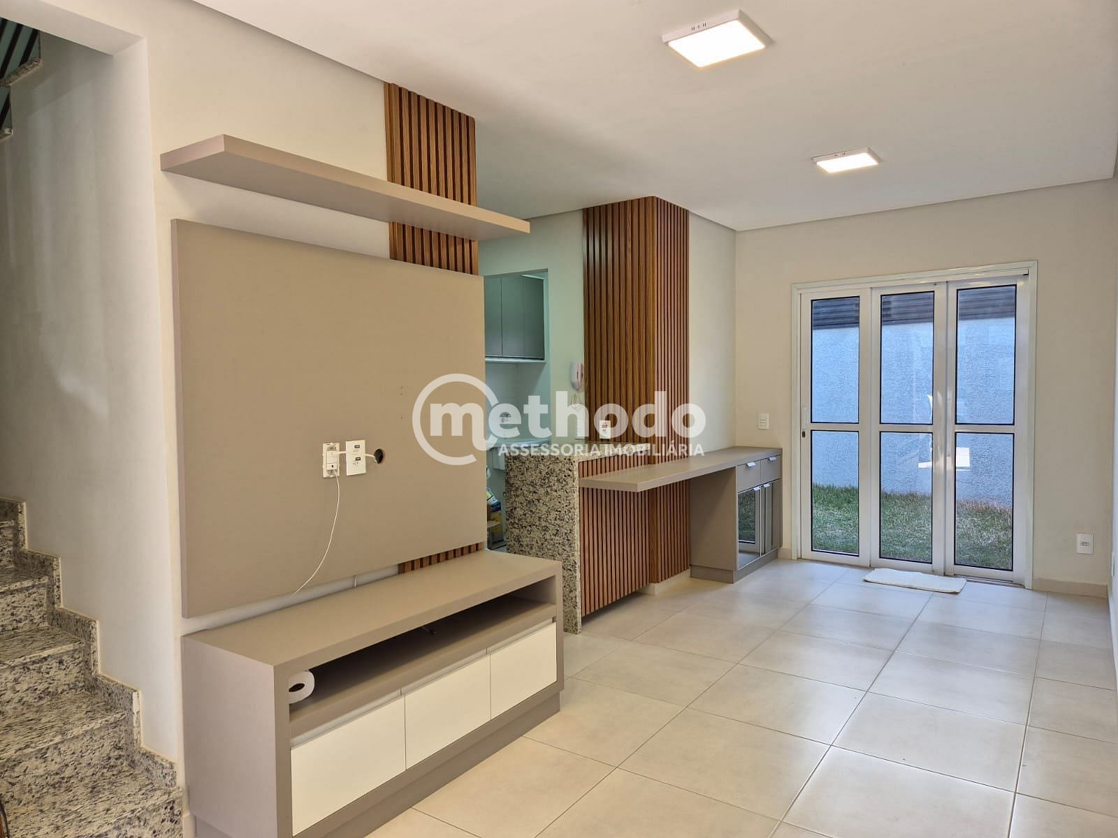 Casa, 3 quartos, 95 m² - Foto 7